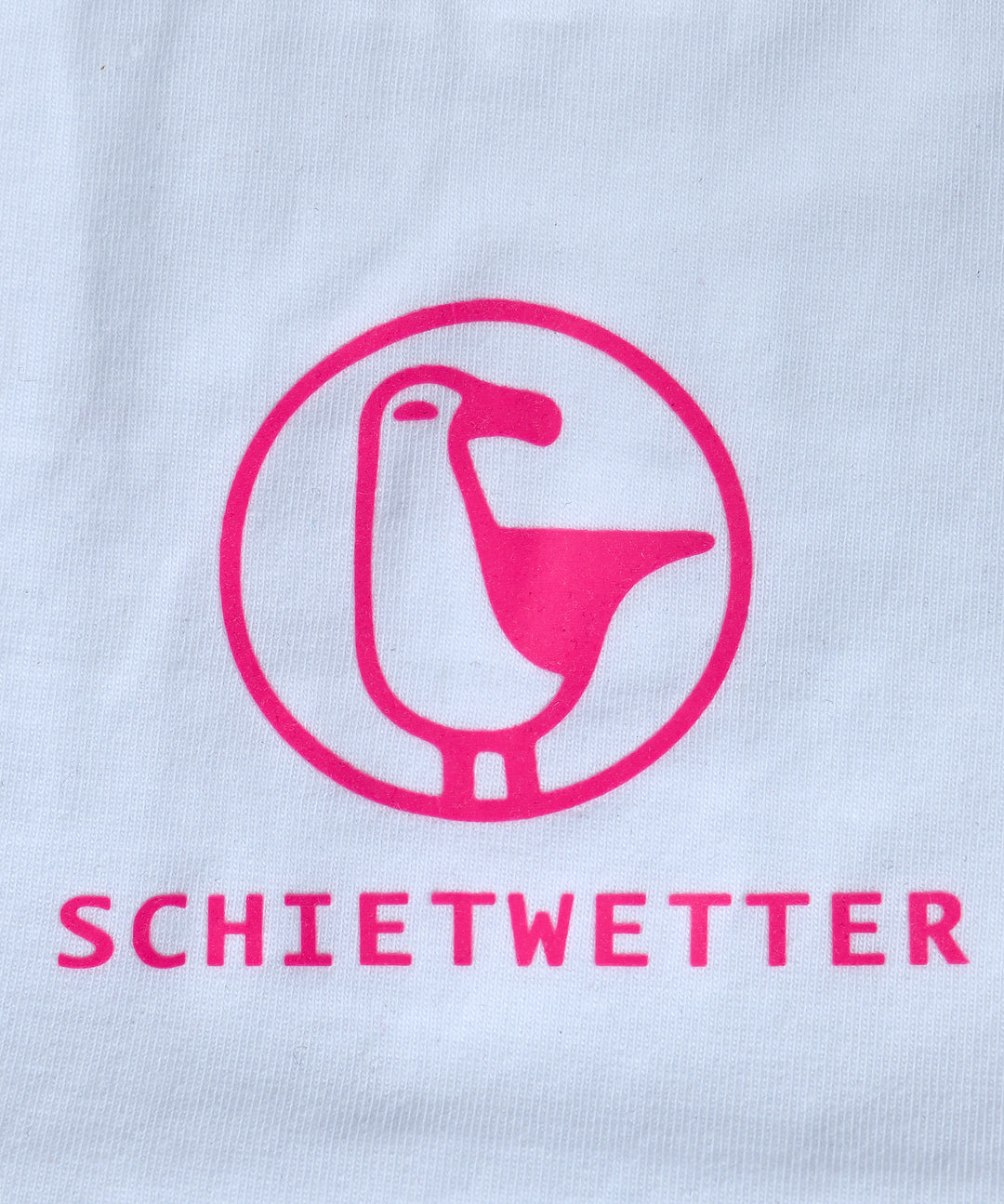 #farbe_white-neon-magenta