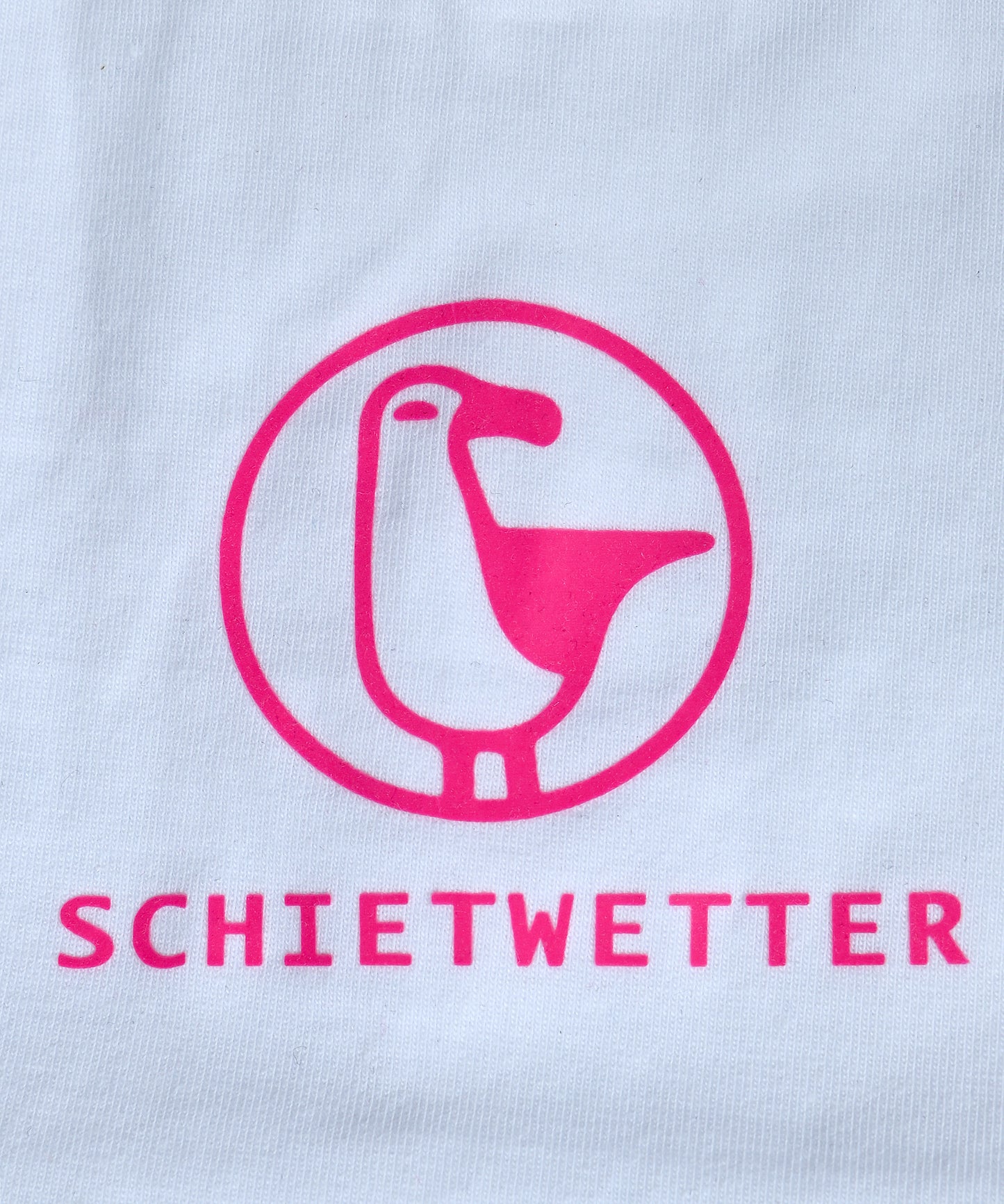 #farbe_white-neon-magenta