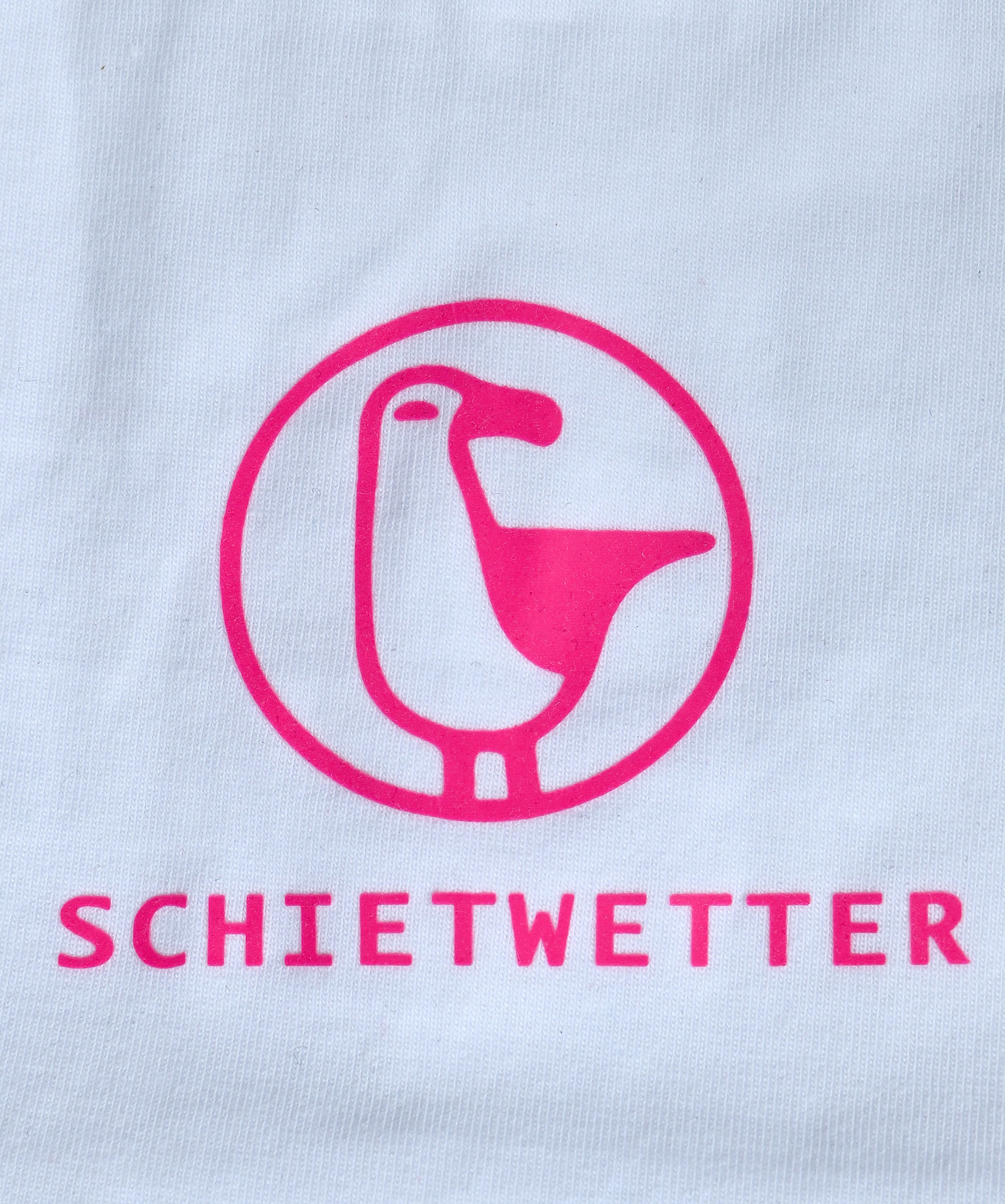 #farbe_white-neon-magenta