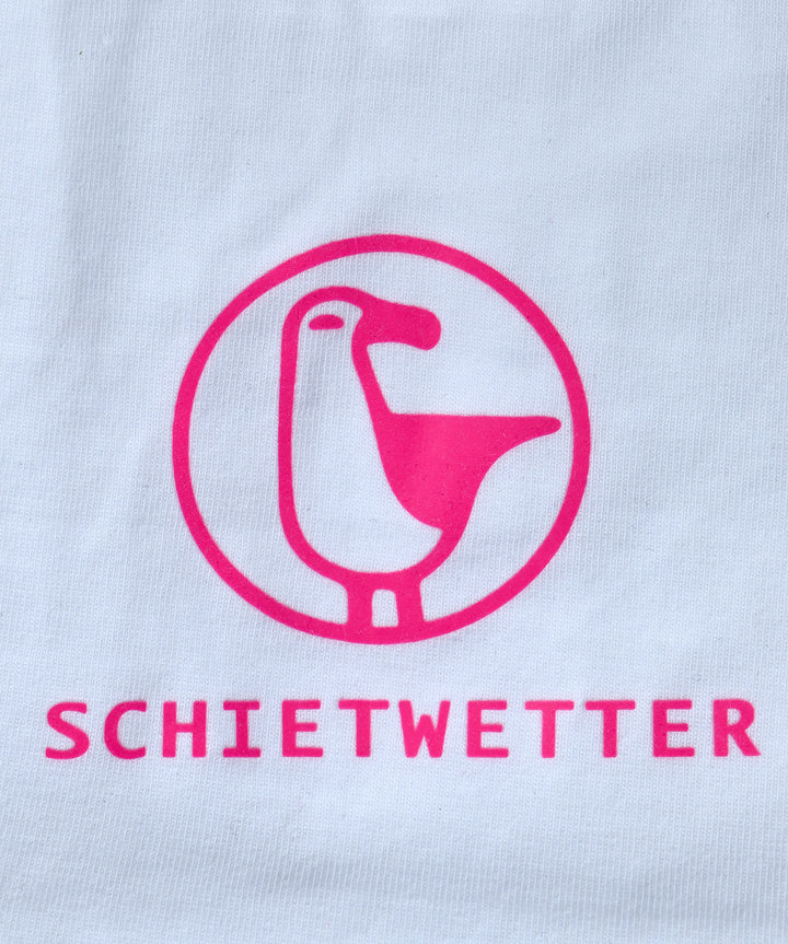 #farbe_white-neon-magenta