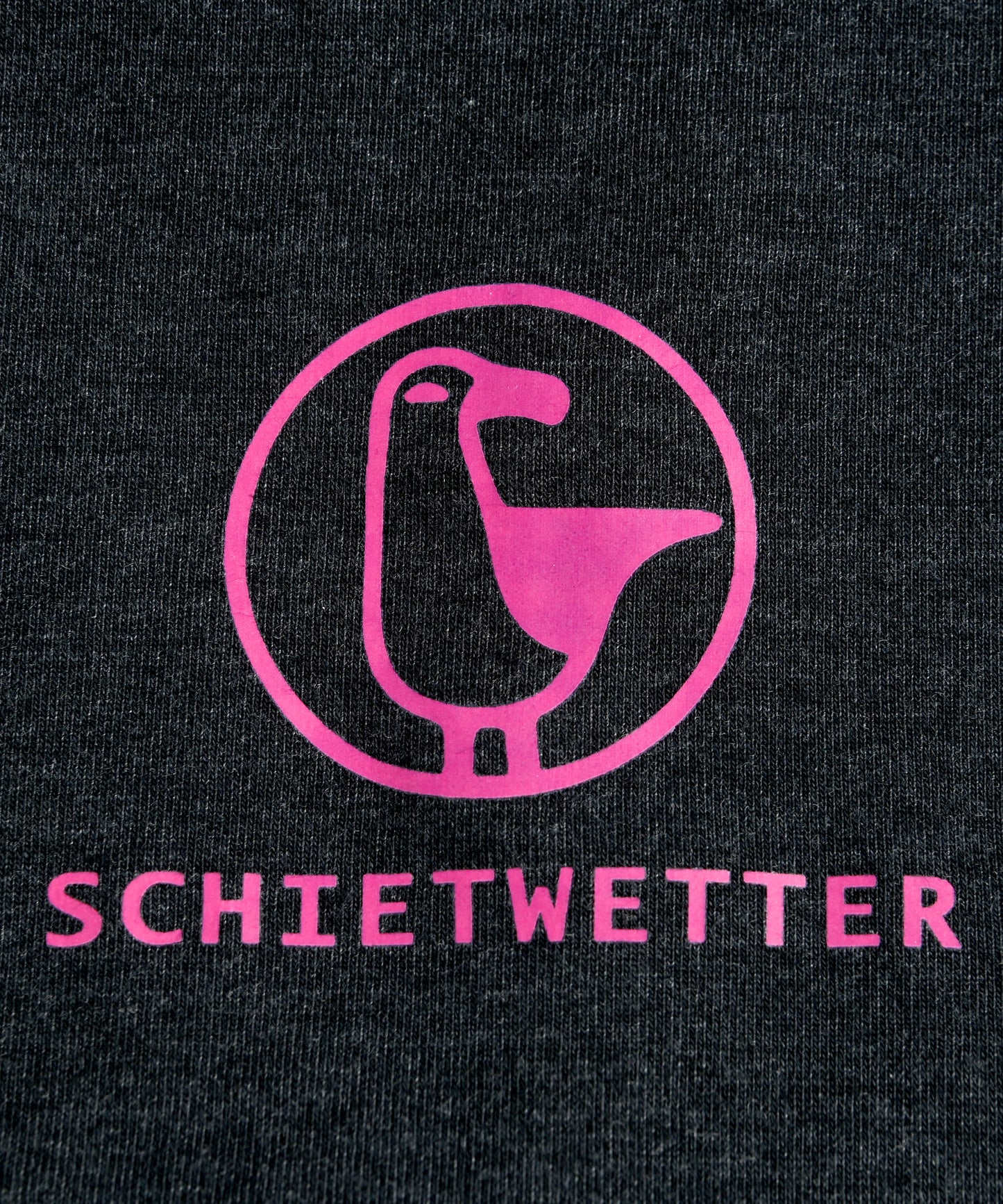 #farbe_anthra-neon-magenta