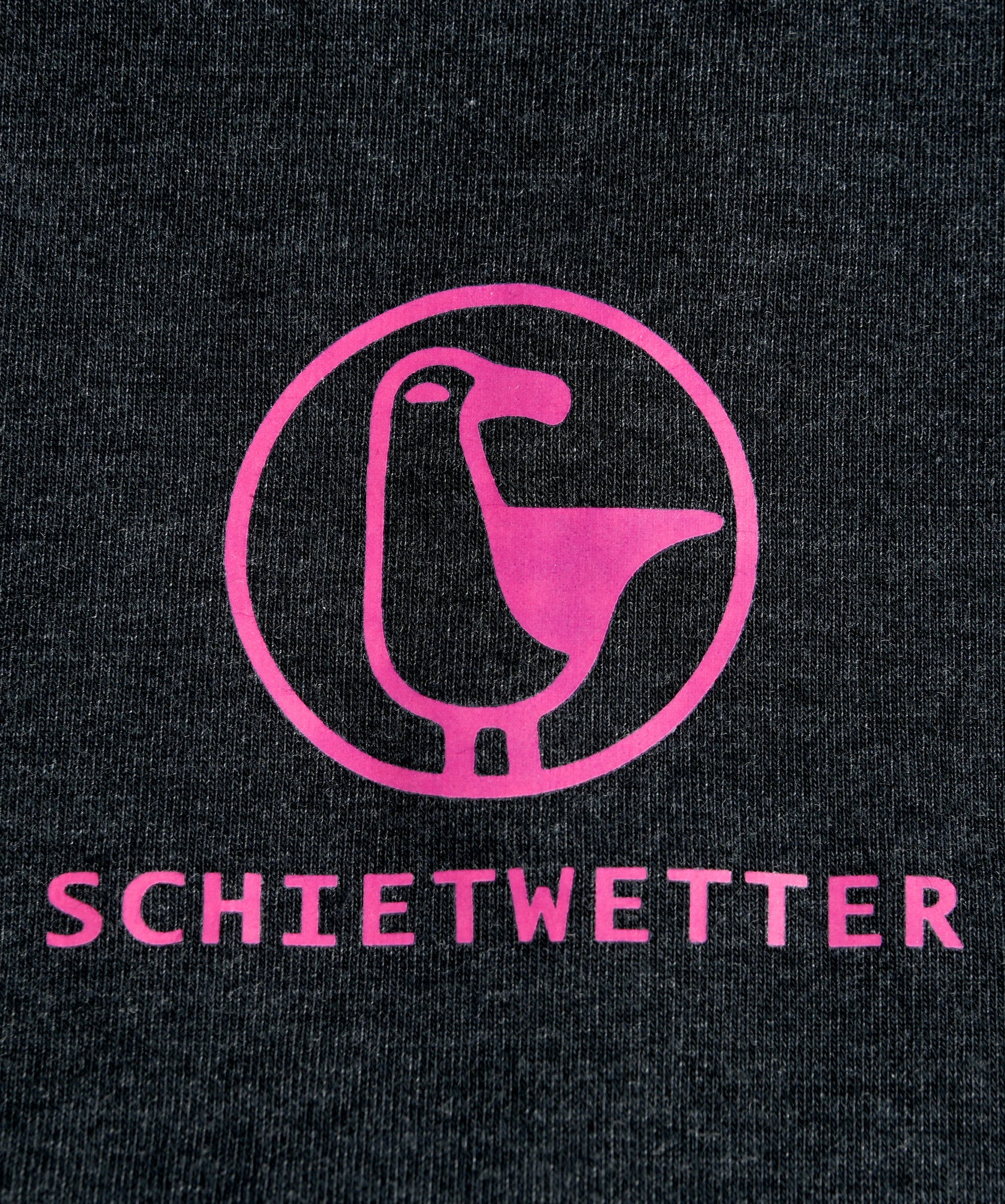 #farbe_anthra-neon-magenta