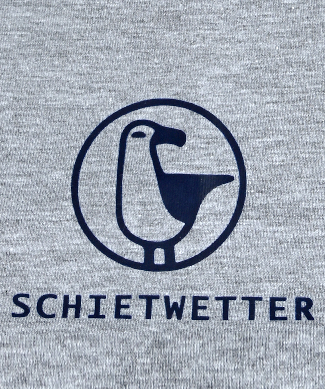 #farbe_grey-navy