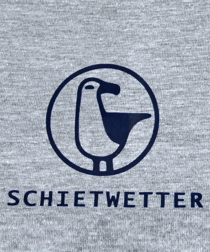 #farbe_grey-navy