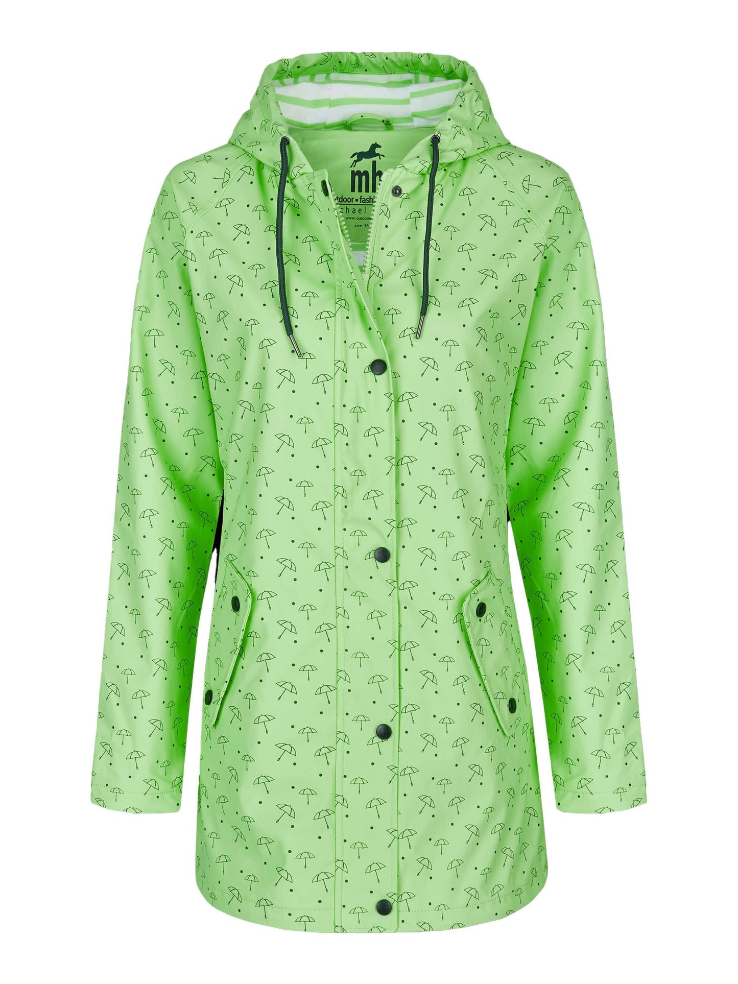 #farbe_paradise-gr-n