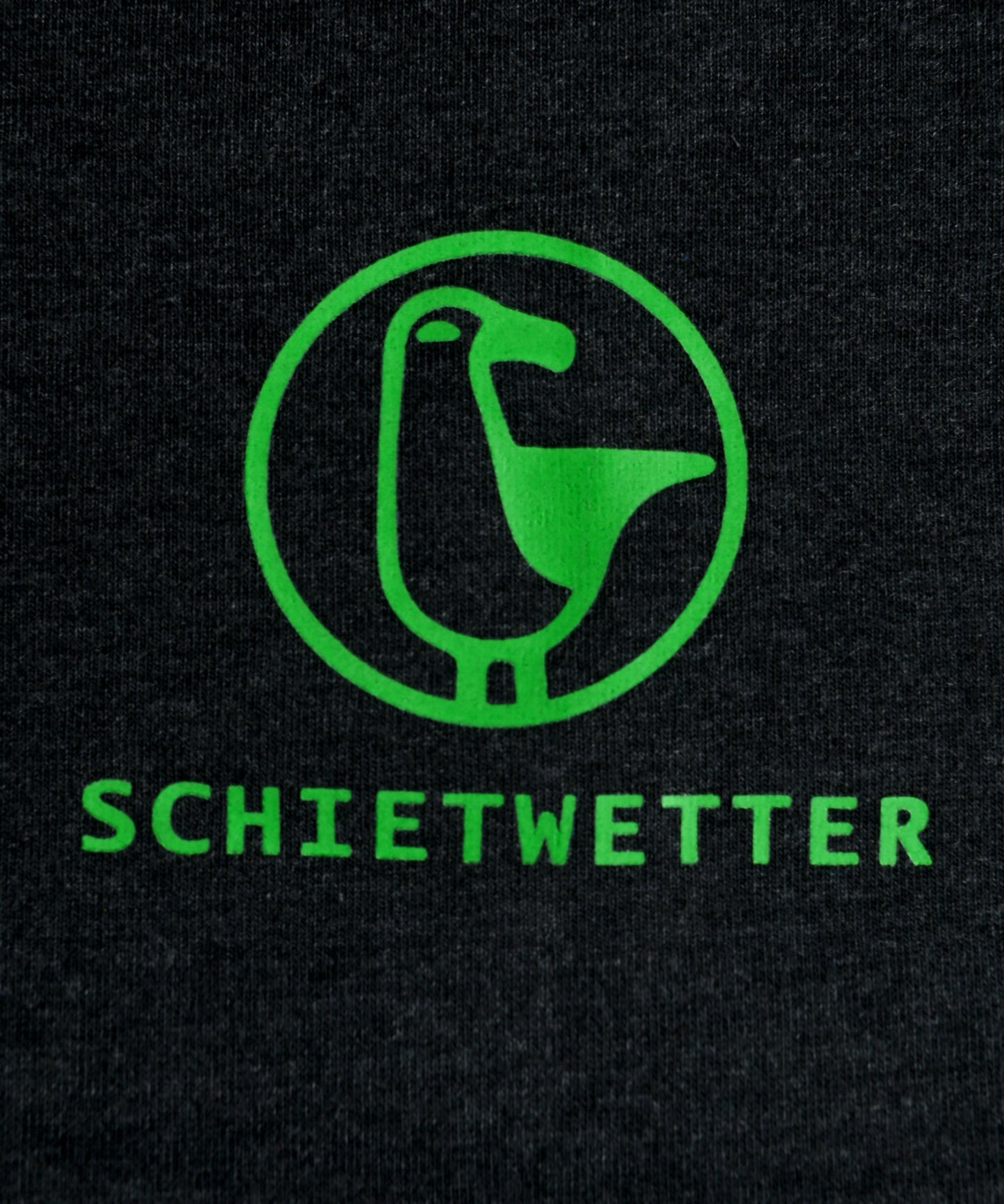 #farbe_anthra-neon-green