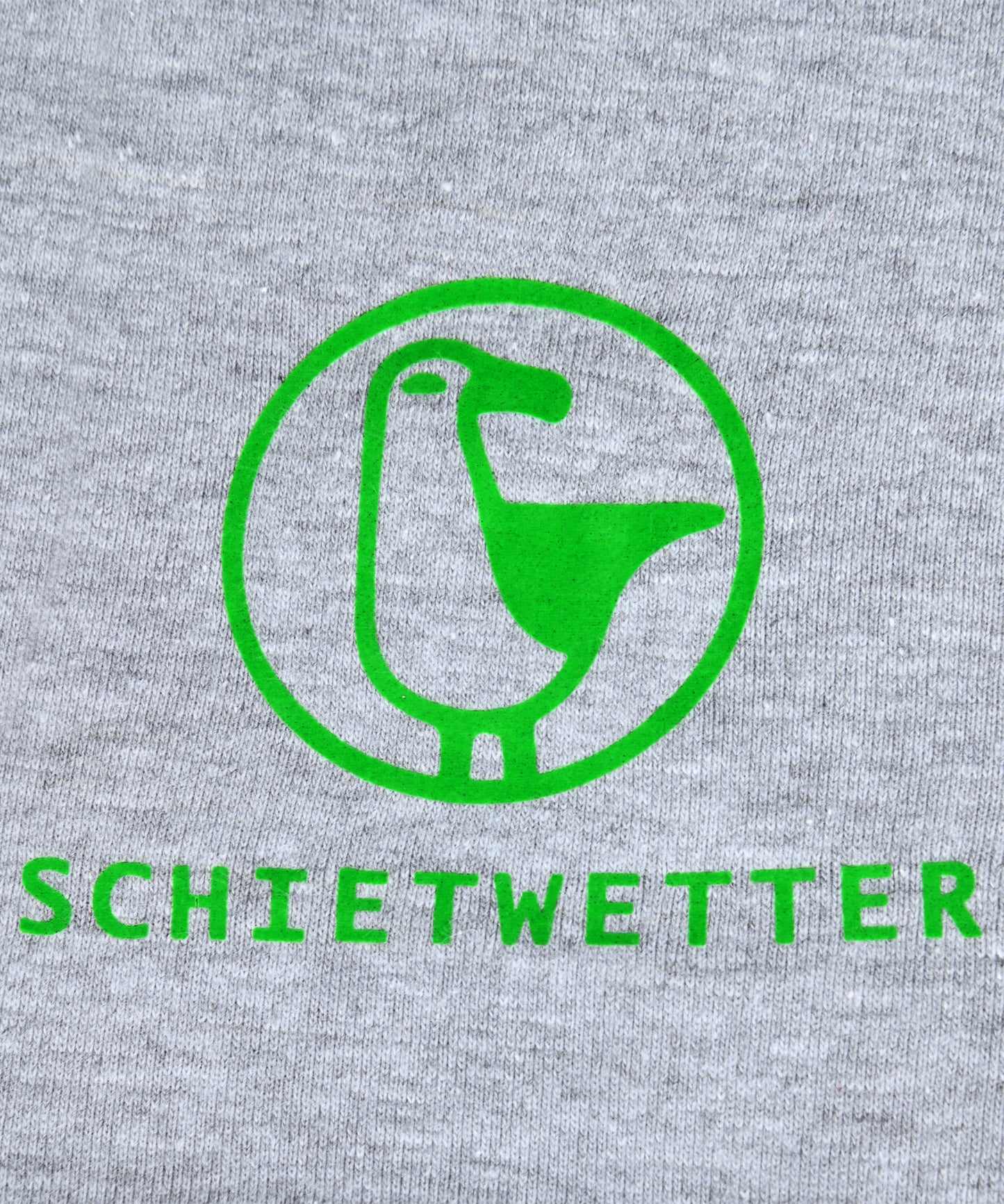 #farbe_grey-neon-green