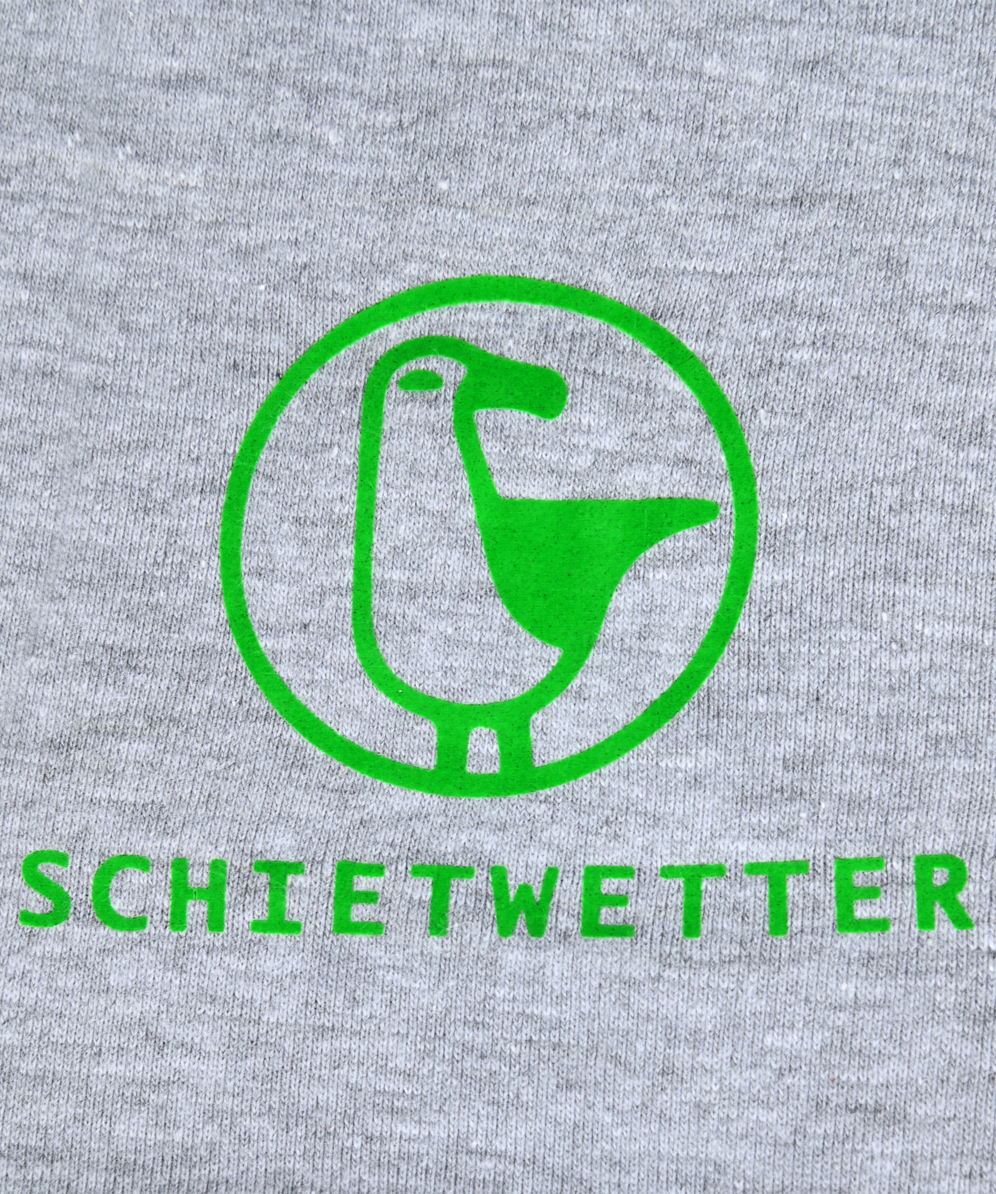 #farbe_grey-neon-green