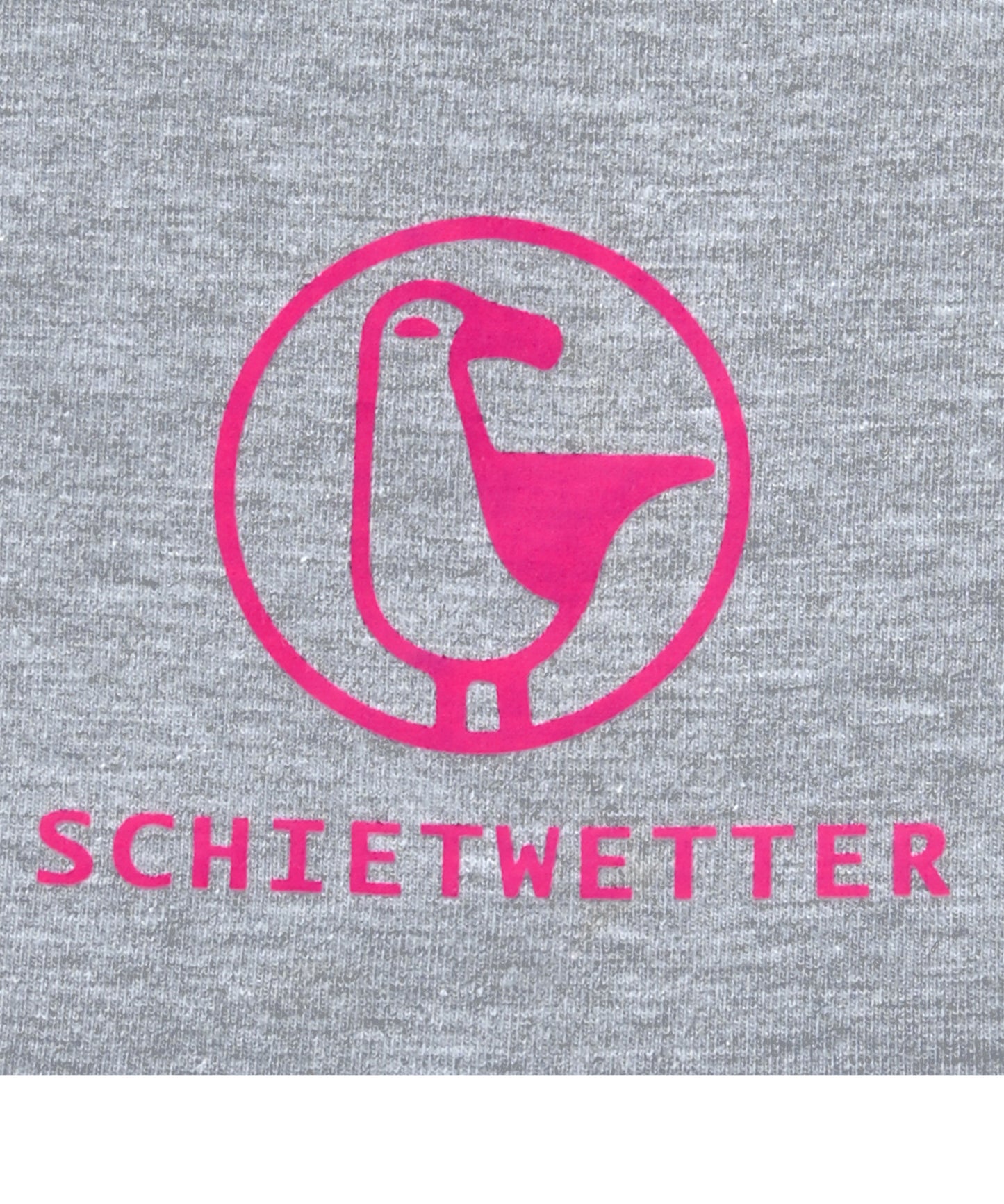 #farbe_grey-neon-magenta