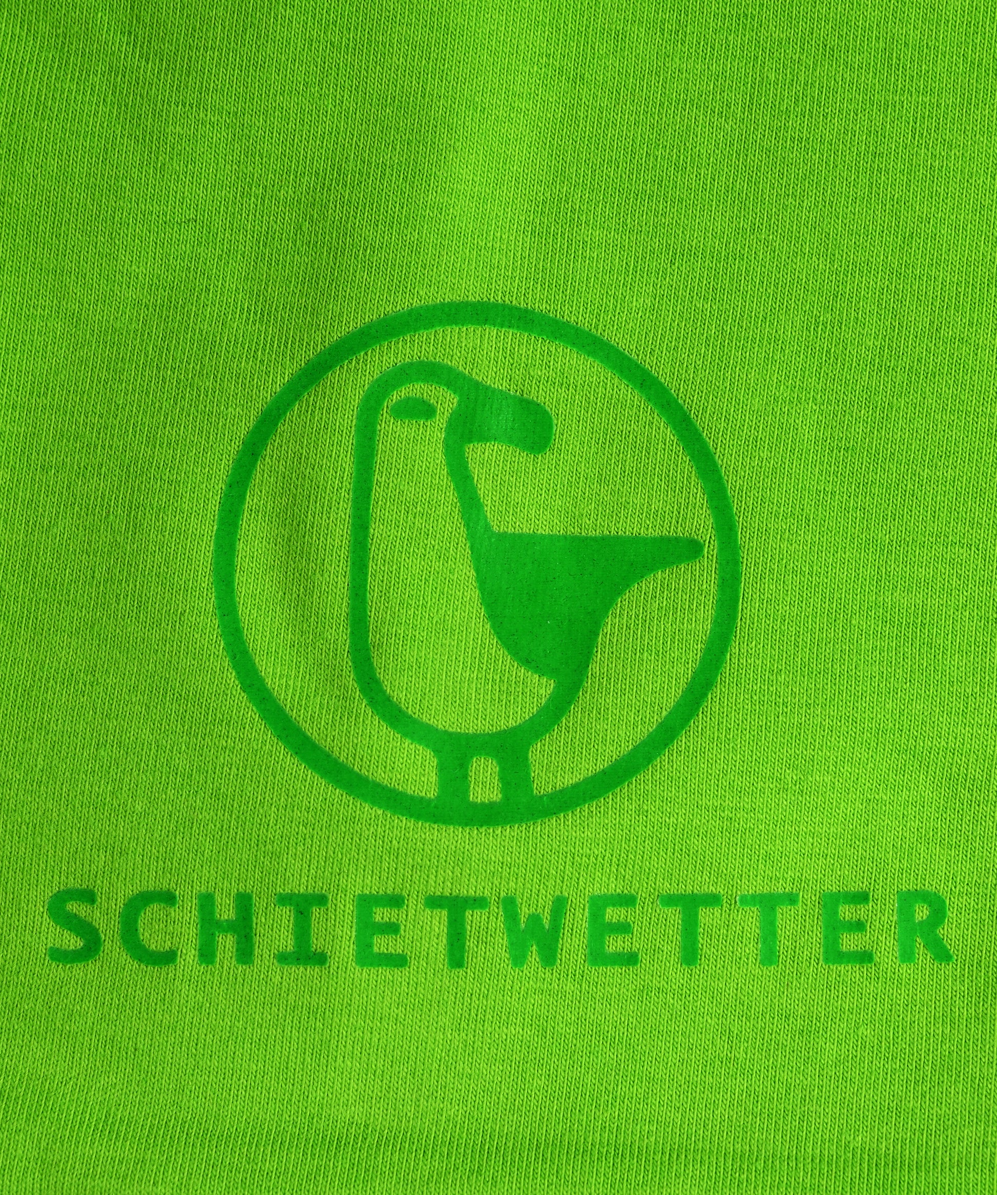 #farbe_lime-neon-green