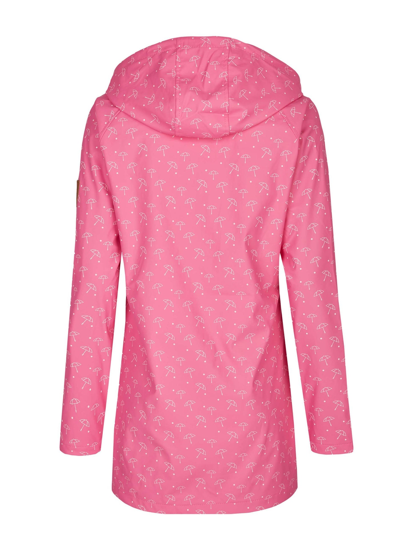 #farbe_coralle-weiss