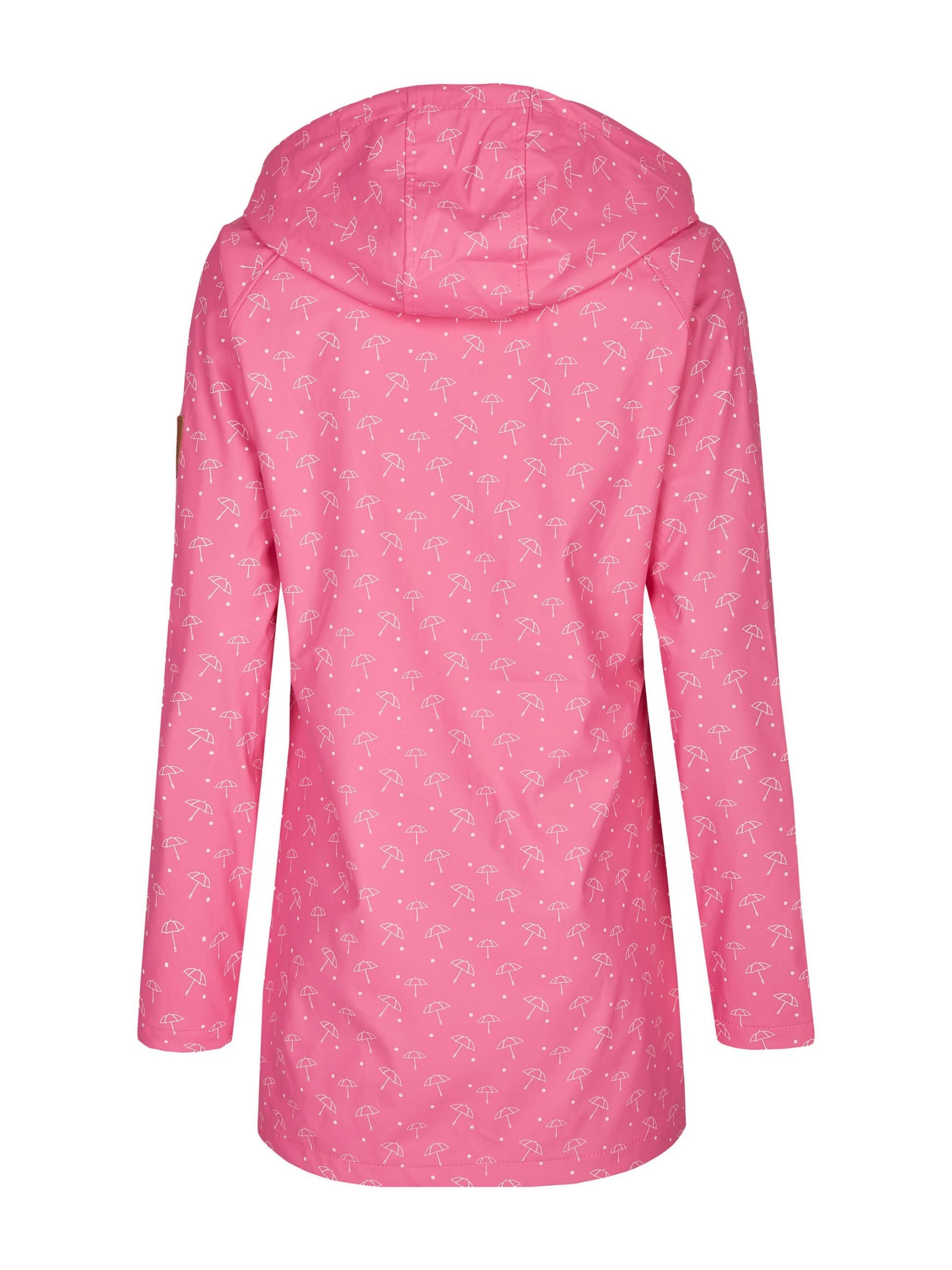 #farbe_coralle-weiss