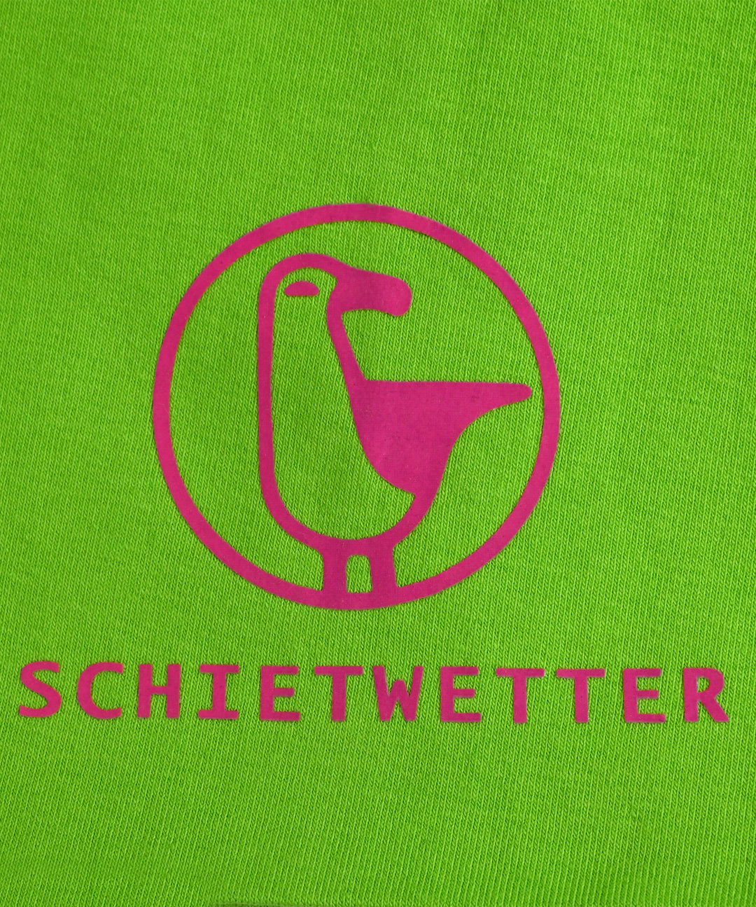 #farbe_lime-neon-magenta