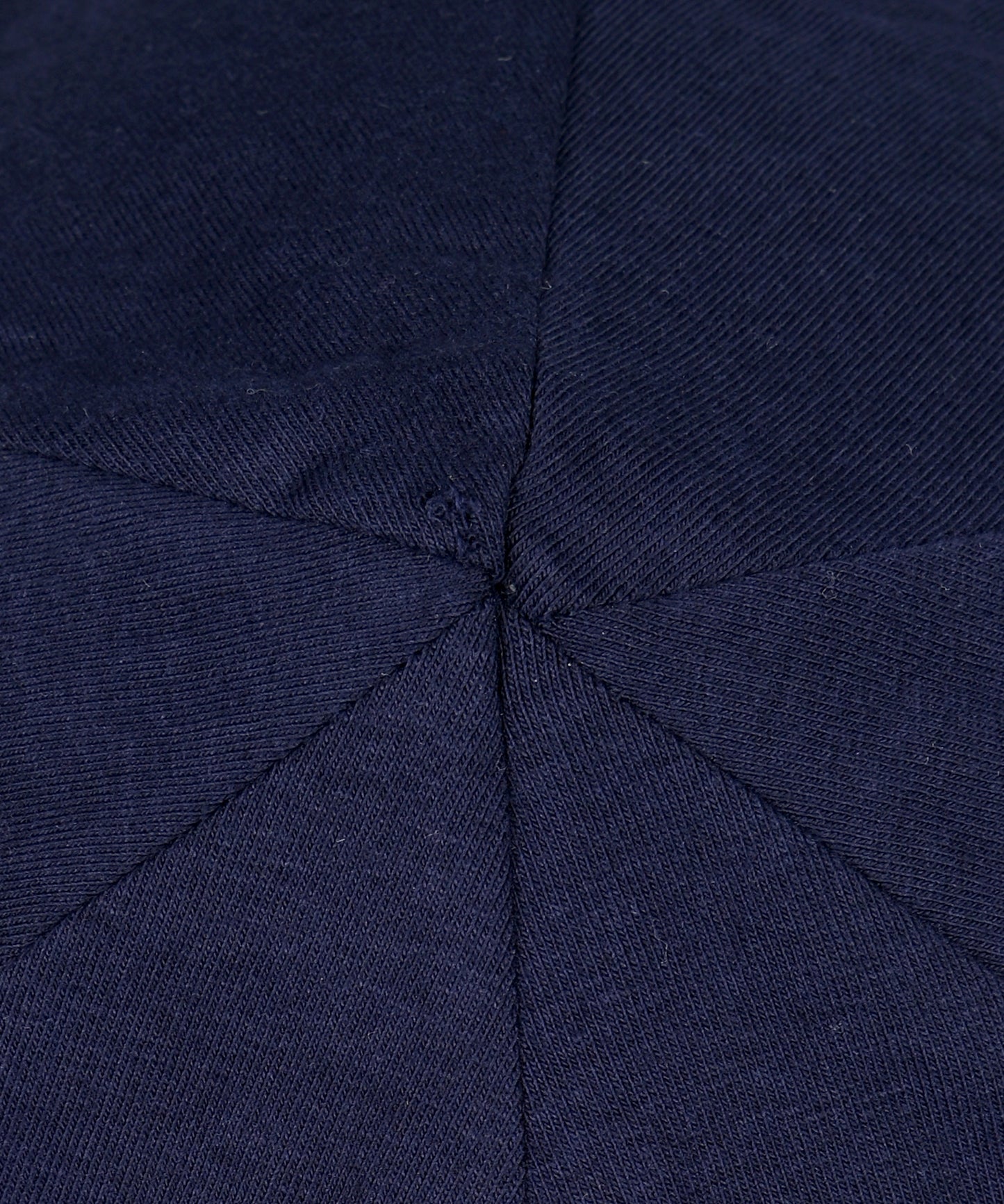 #farbe_navy-neon-green