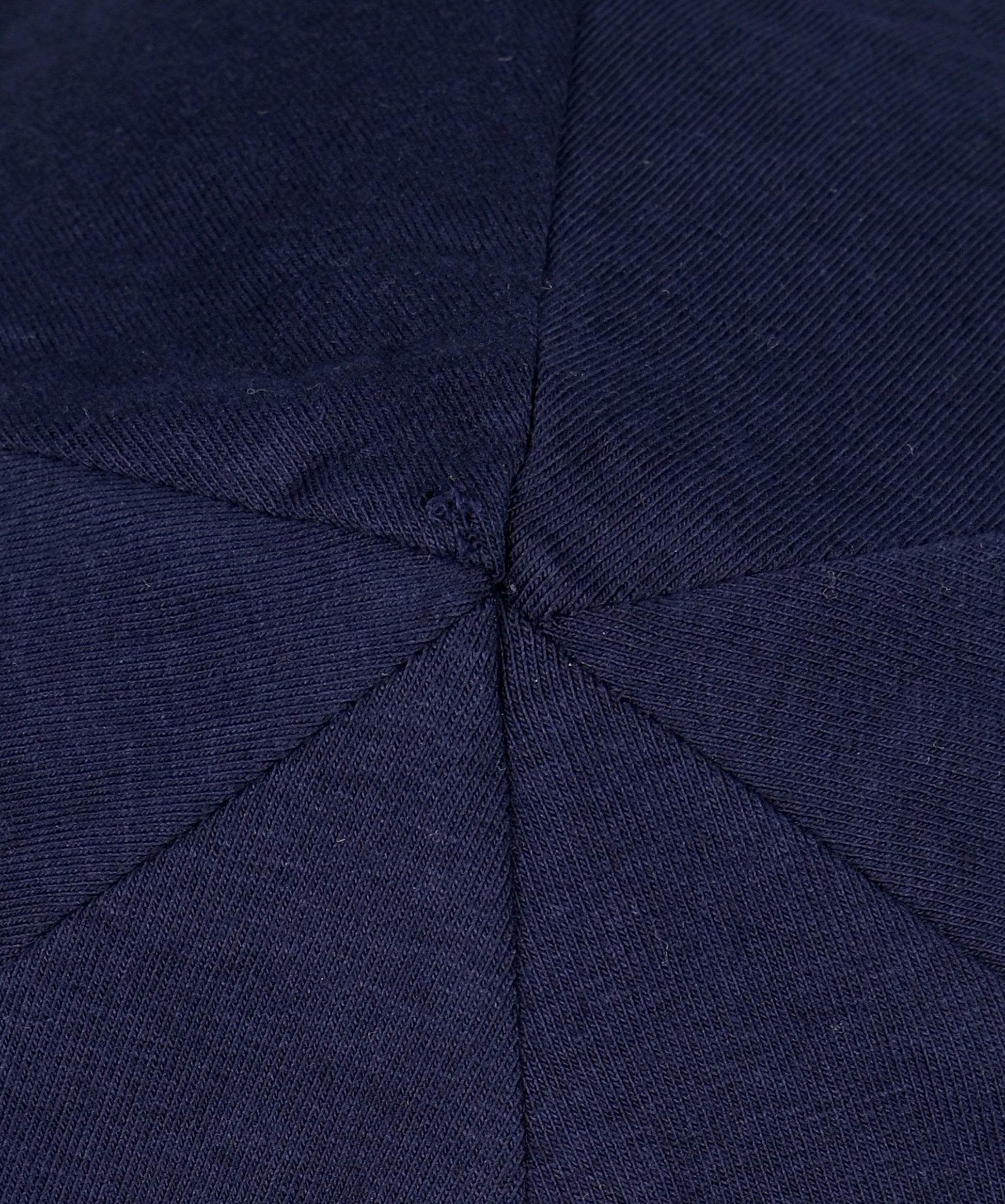 #farbe_navy-neon-green