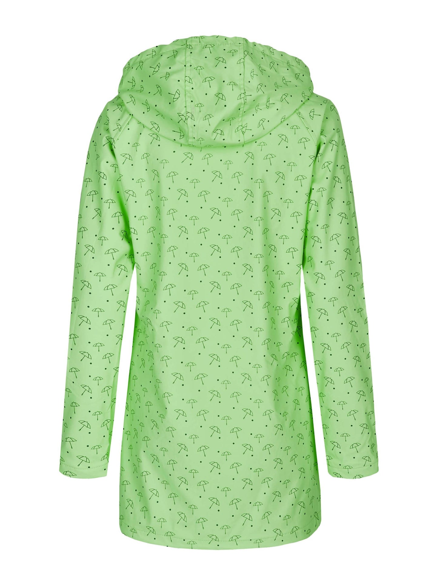 #farbe_paradise-gr-n