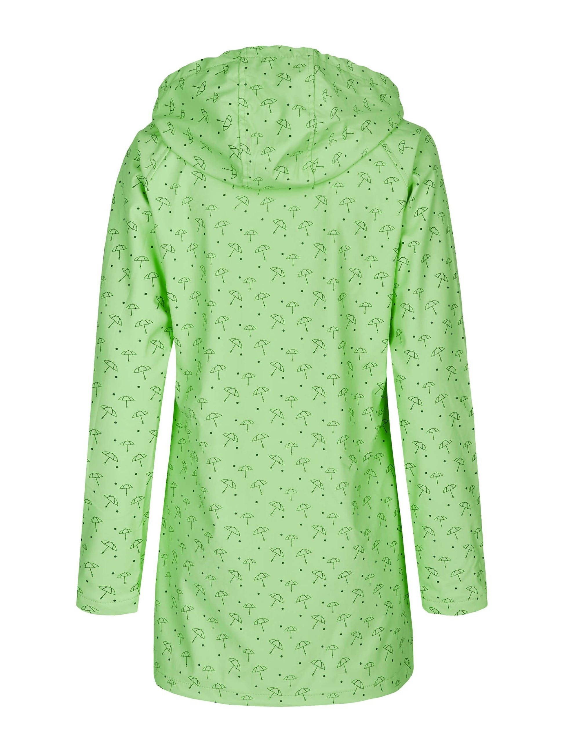 #farbe_paradise-gr-n