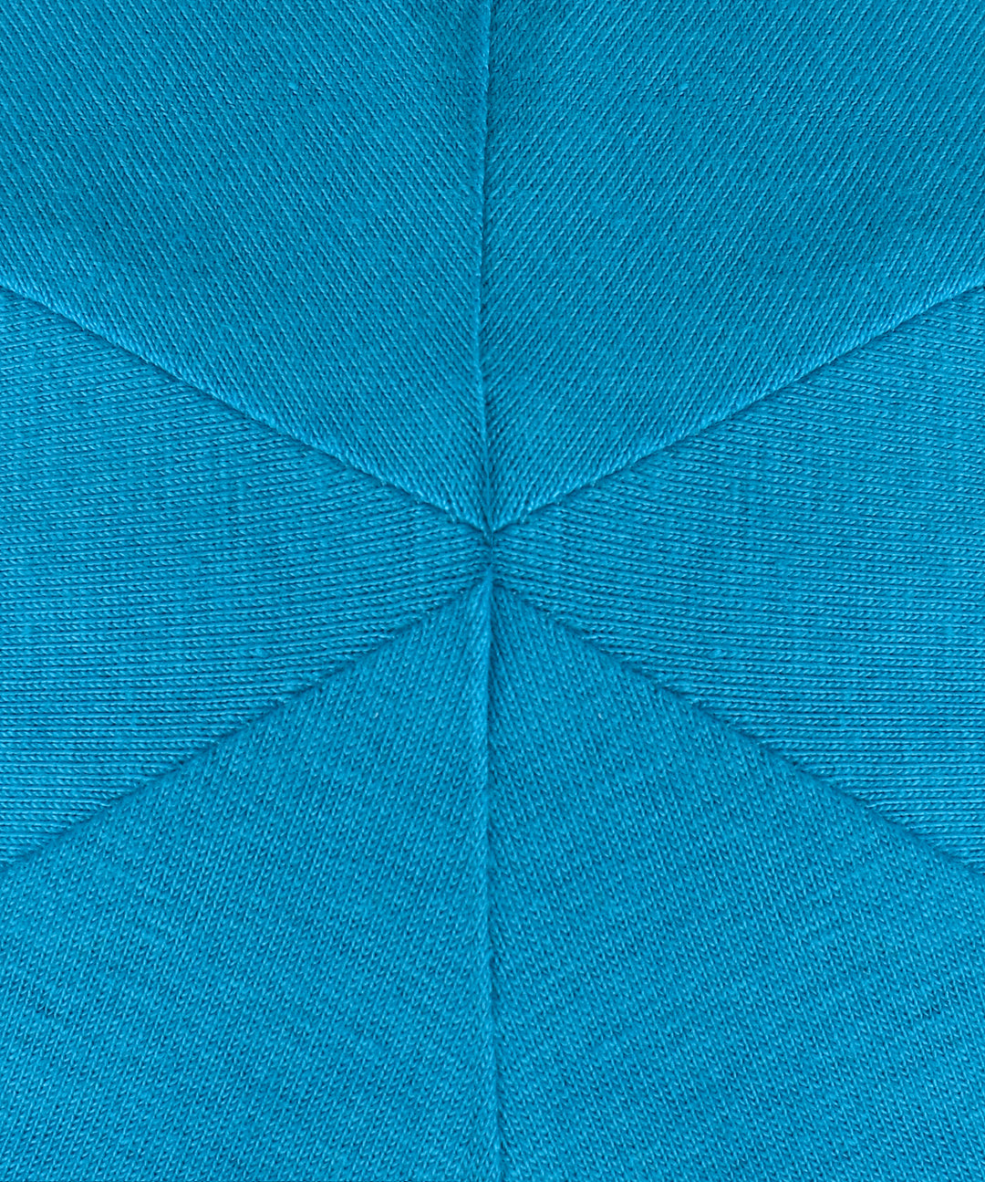#farbe_azuro-orange
