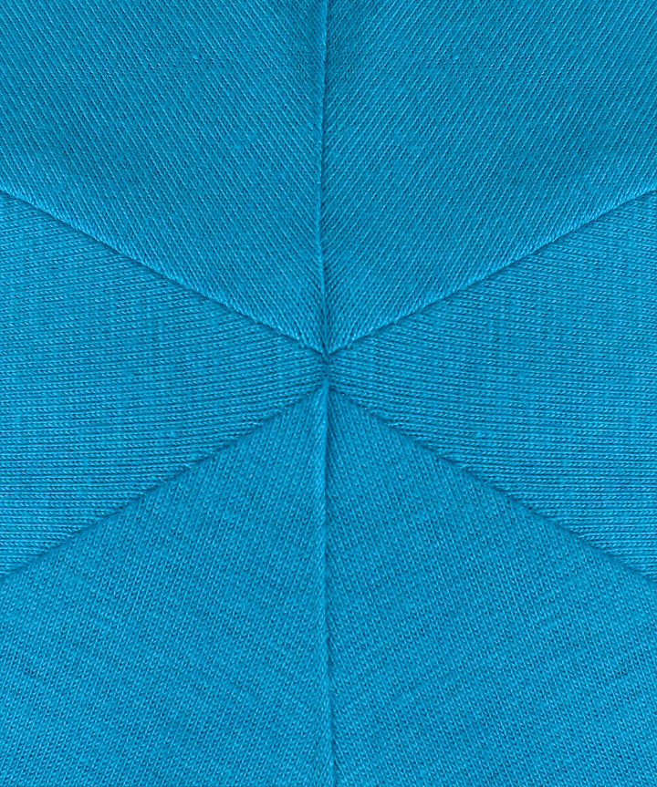 #farbe_azuro-orange