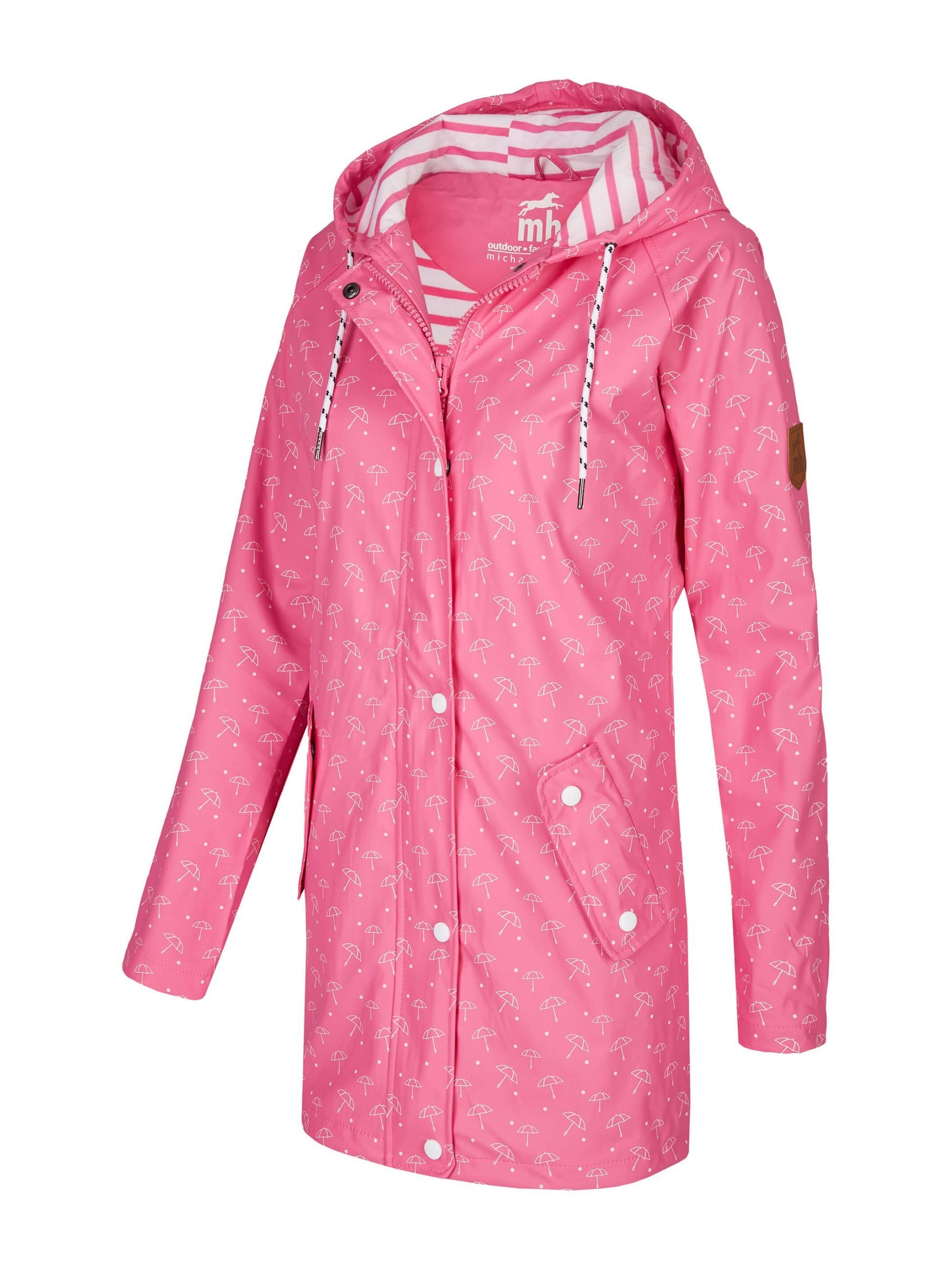 #farbe_coralle-weiss