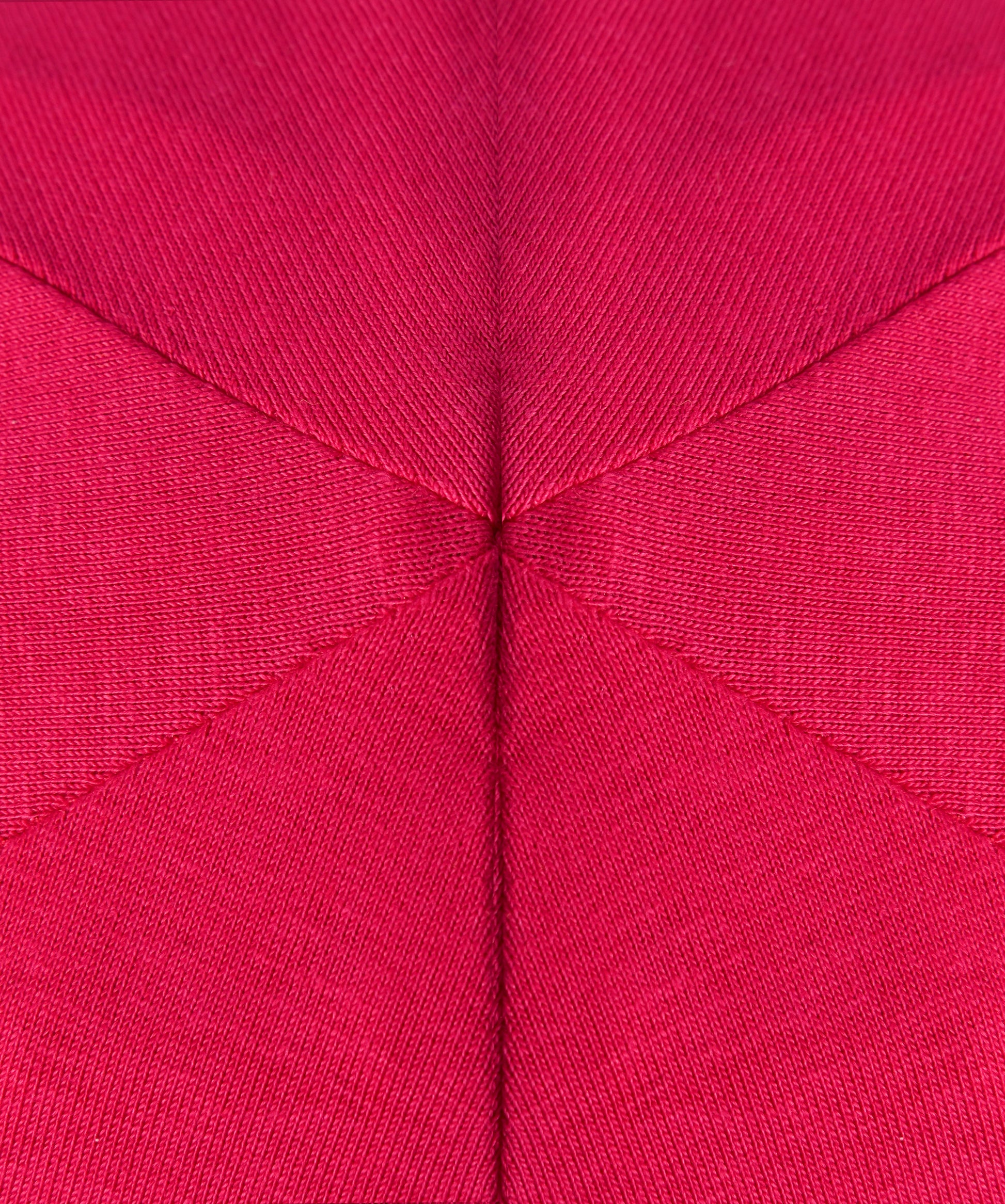 #farbe_dark-pink-white