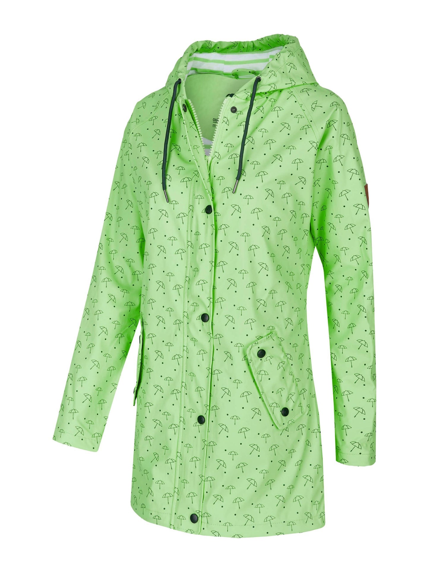 #farbe_paradise-gr-n