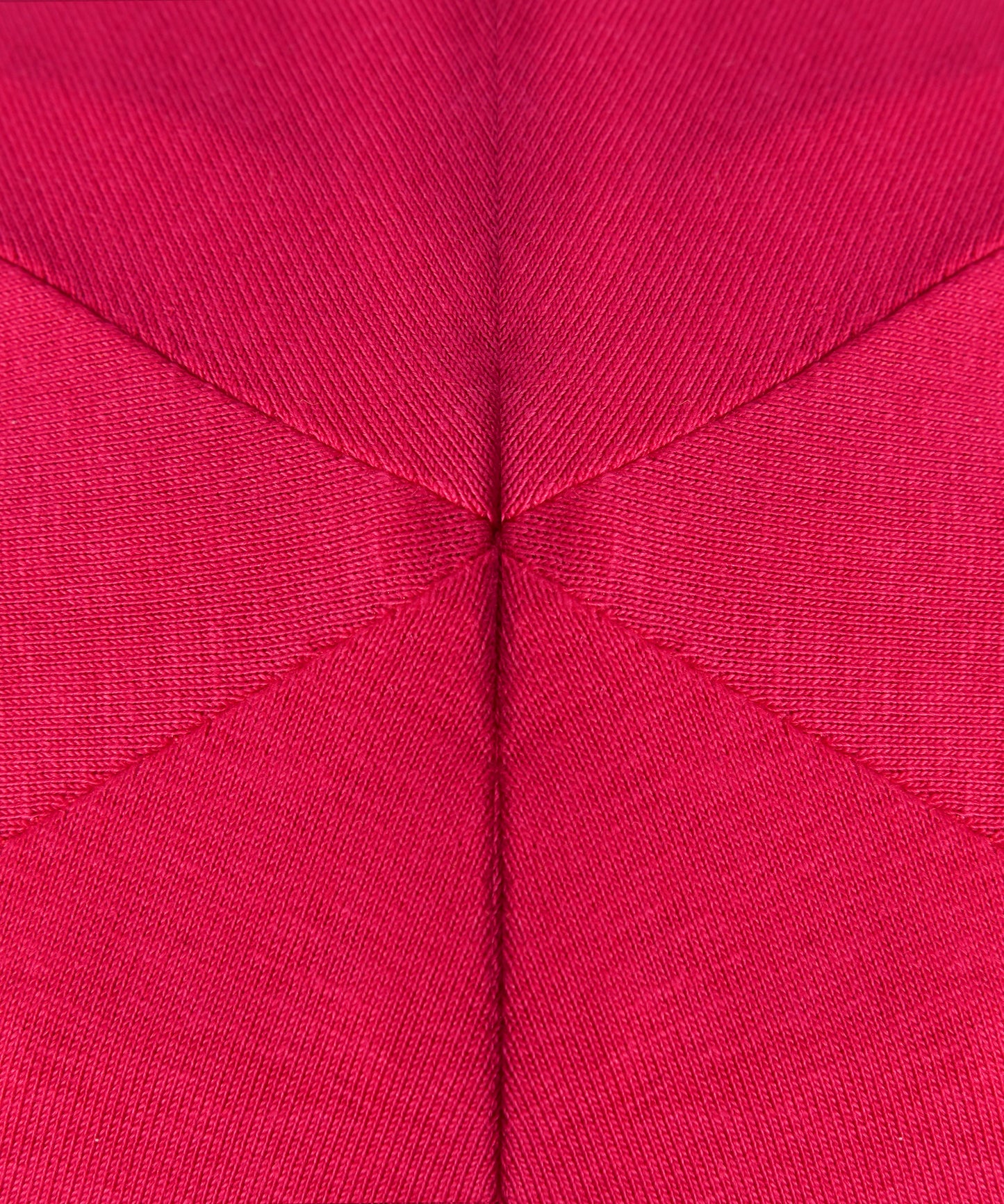 #farbe_dark-pink-neon-yello