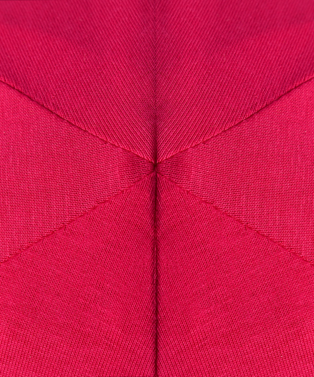 #farbe_dark-pink-neon-green