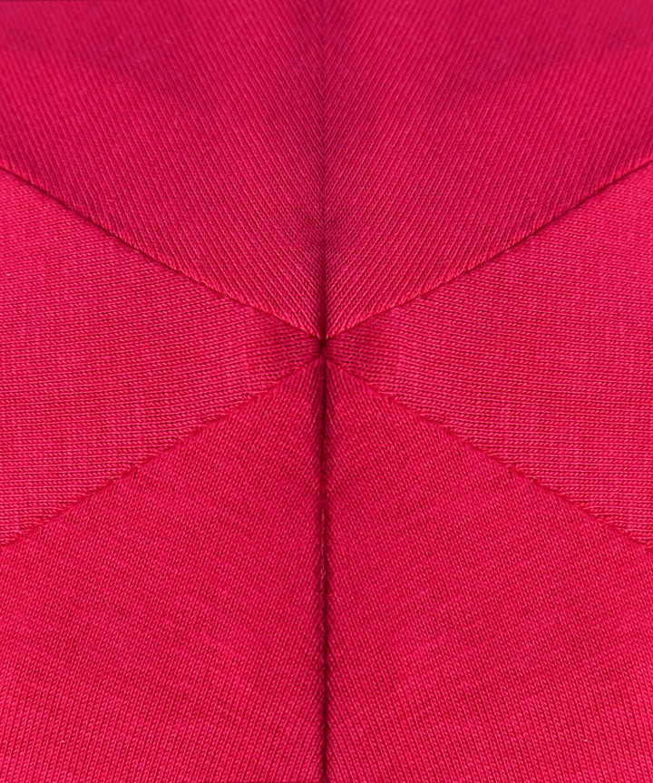 #farbe_dark-pink-neon-green