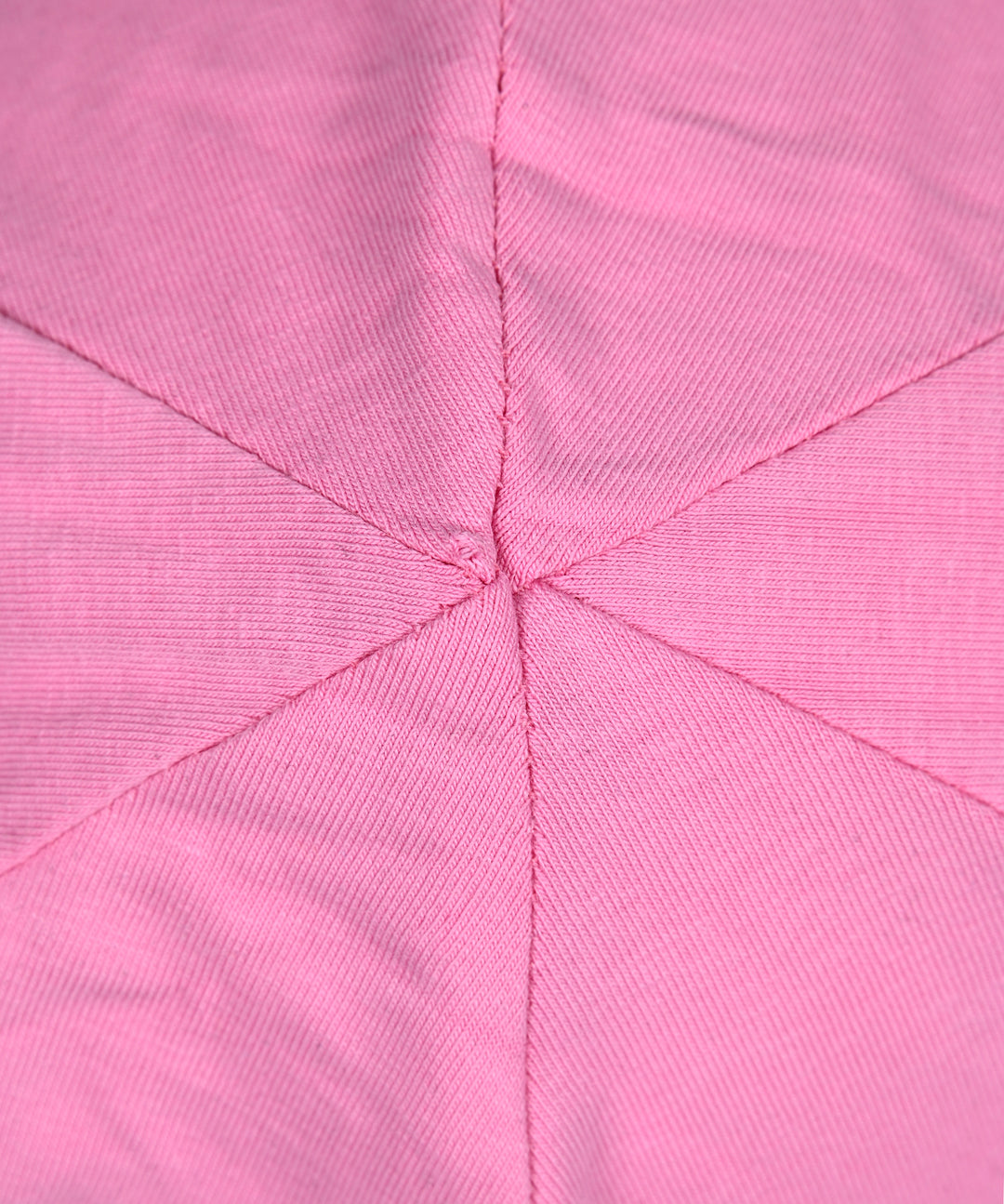 #farbe_pink-orange