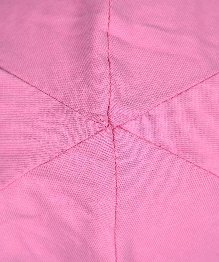 #farbe_pink-orange