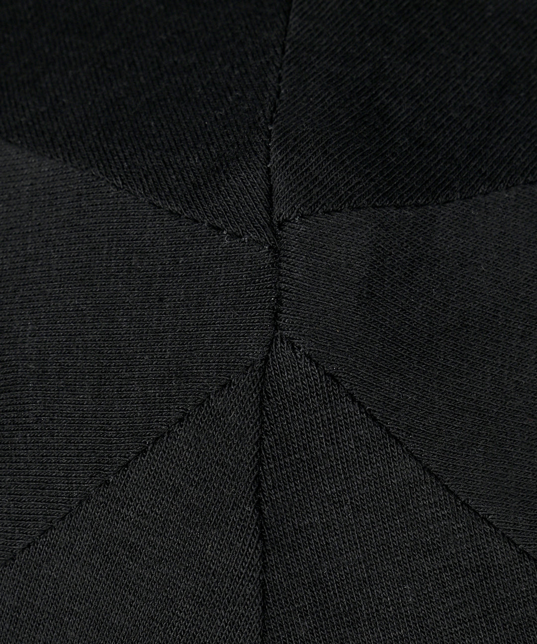 #farbe_black-neon-yellow