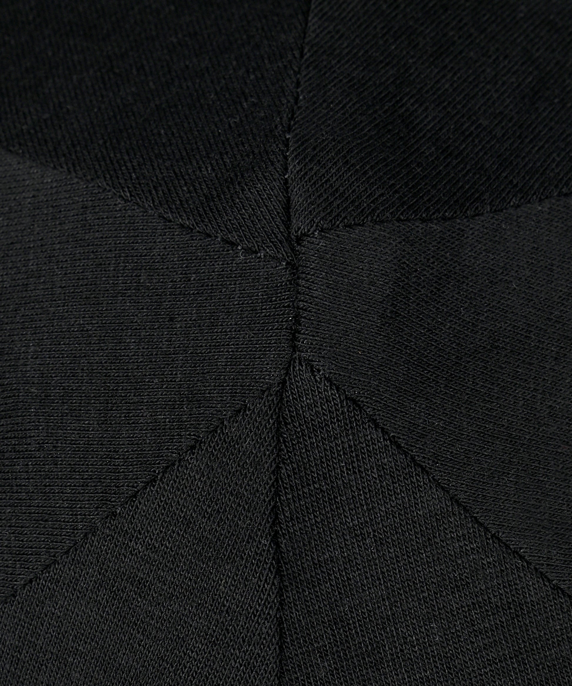 #farbe_black-neon-yellow