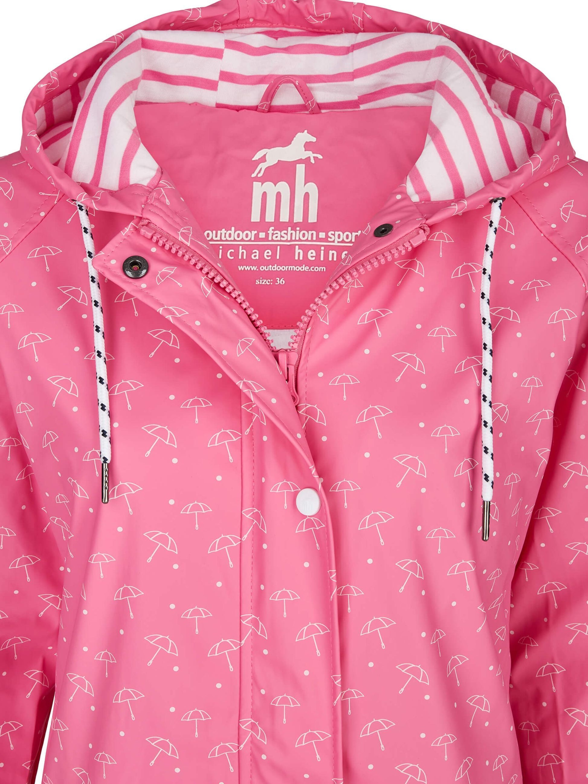 #farbe_coralle-weiss