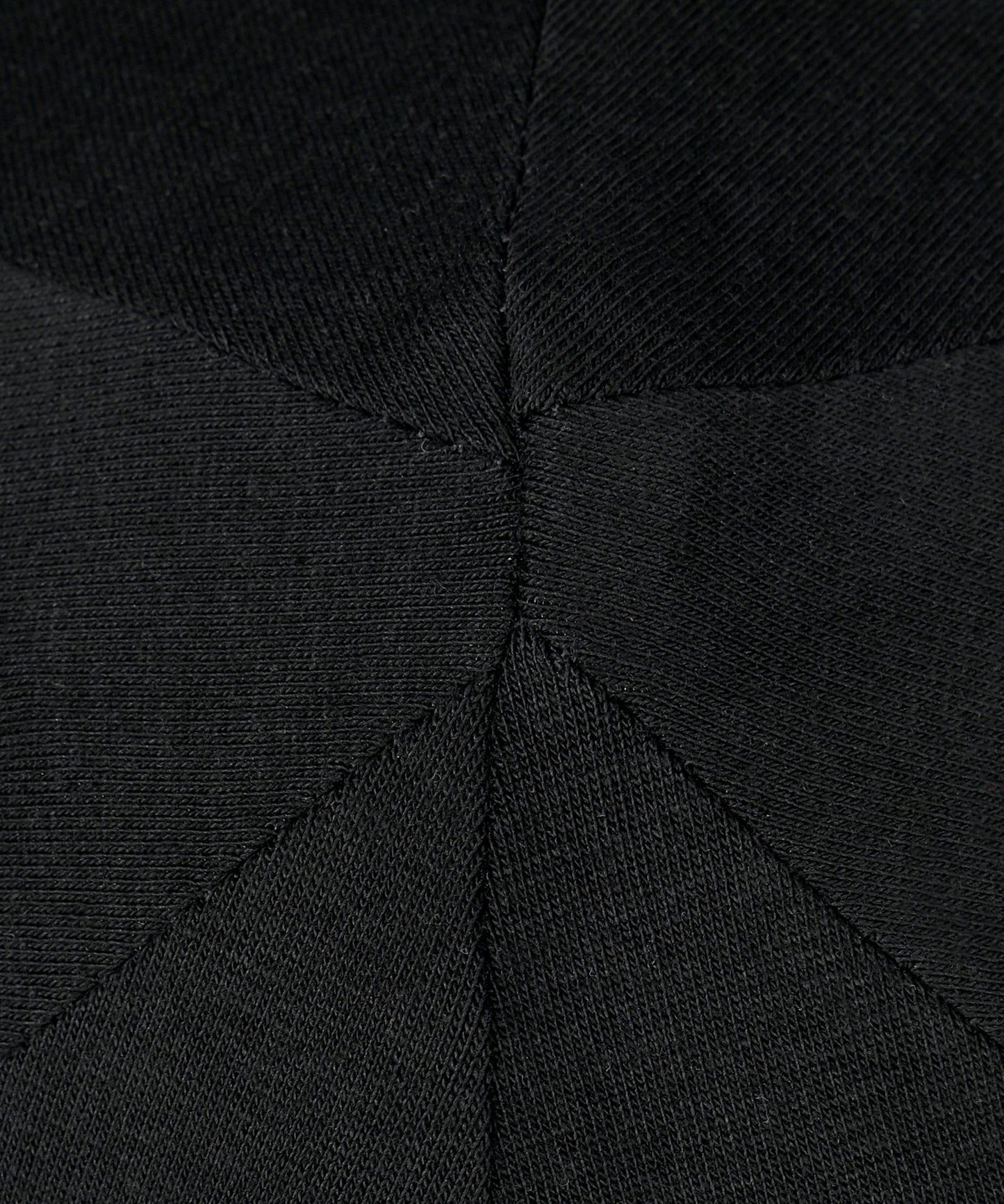 #farbe_black-neon-magenta