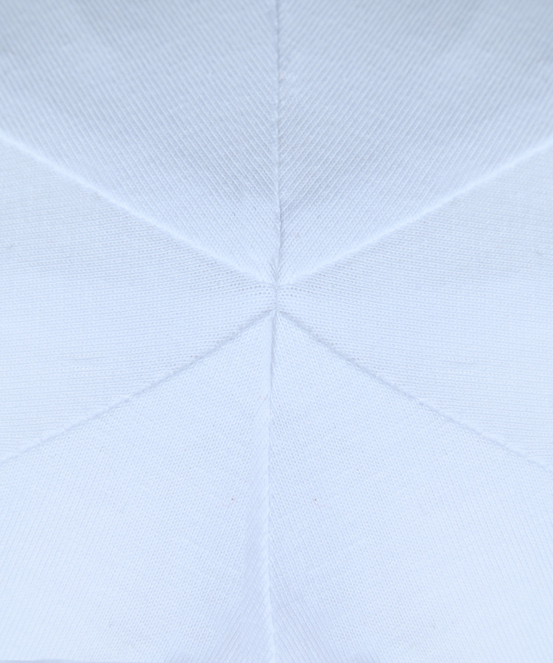 #farbe_white-orange