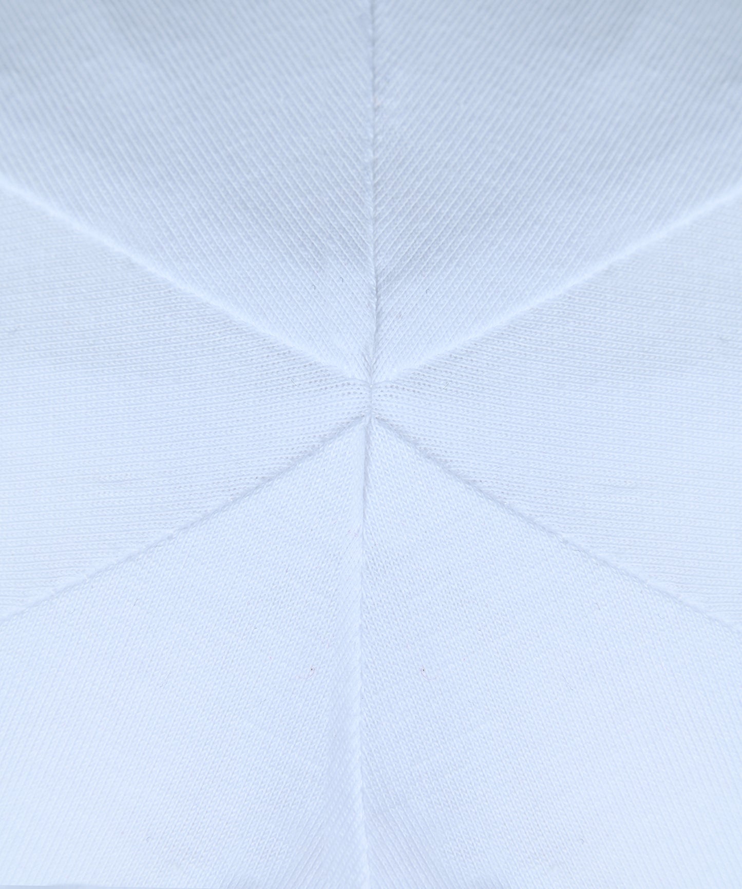 #farbe_white-neon-magenta