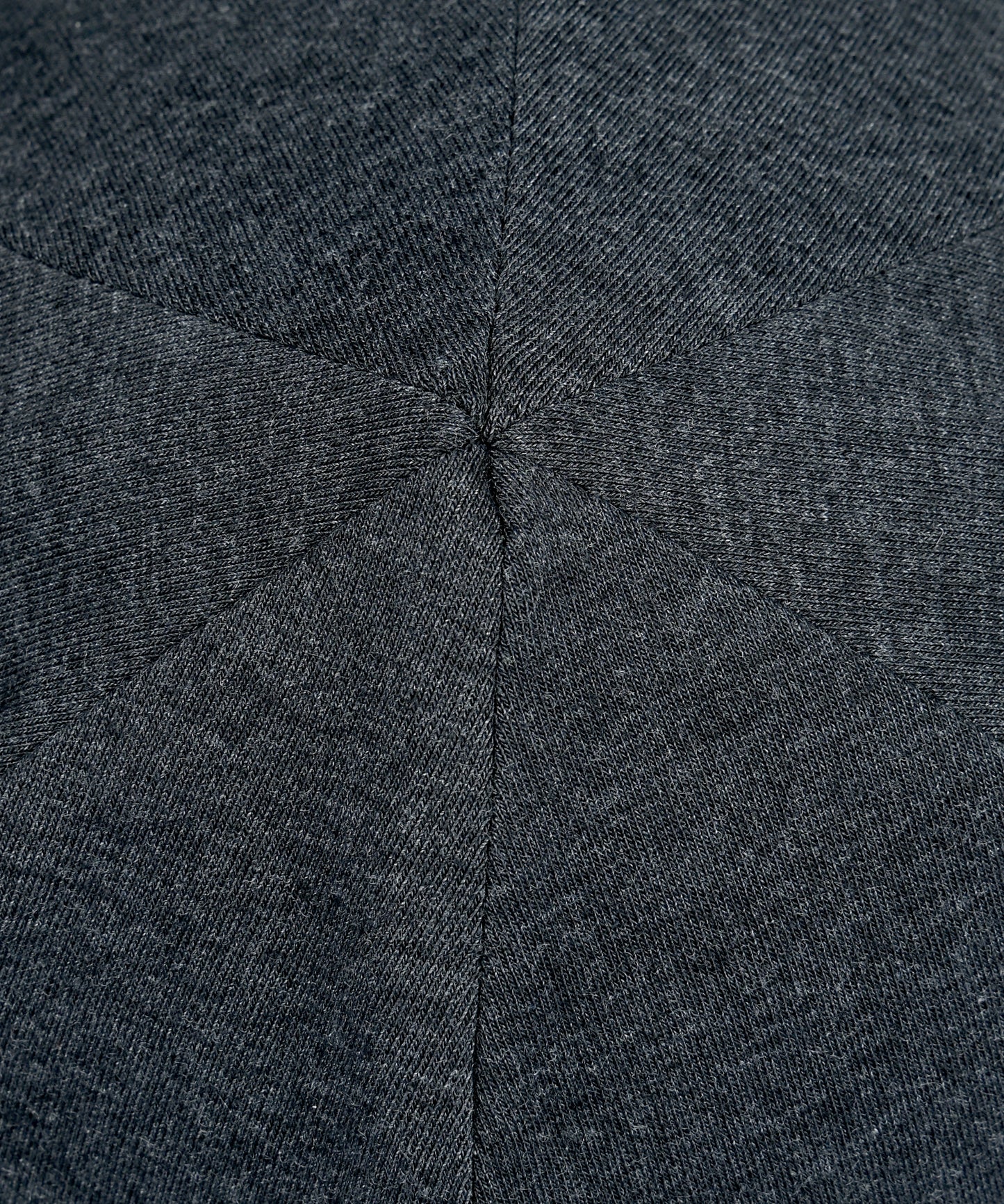 #farbe_anthra-neon-magenta