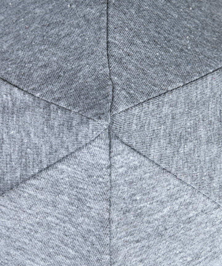 #farbe_grey-navy