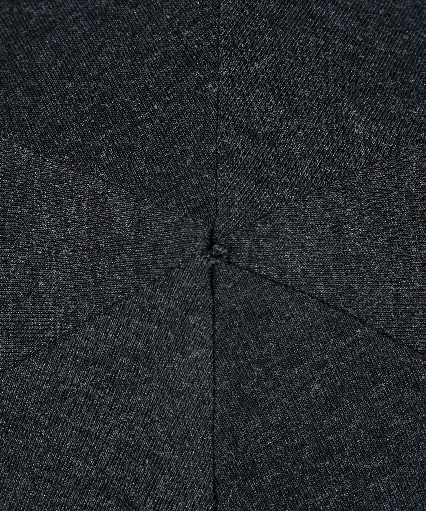 #farbe_anthra-neon-green