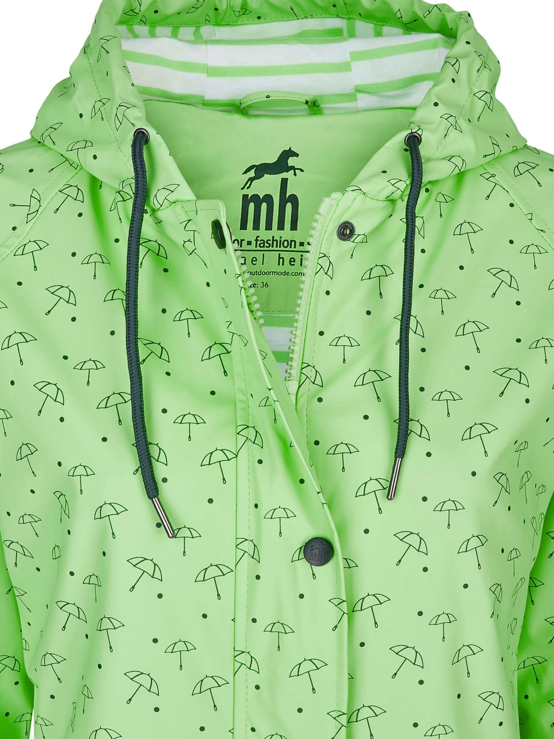 #farbe_paradise-gr-n