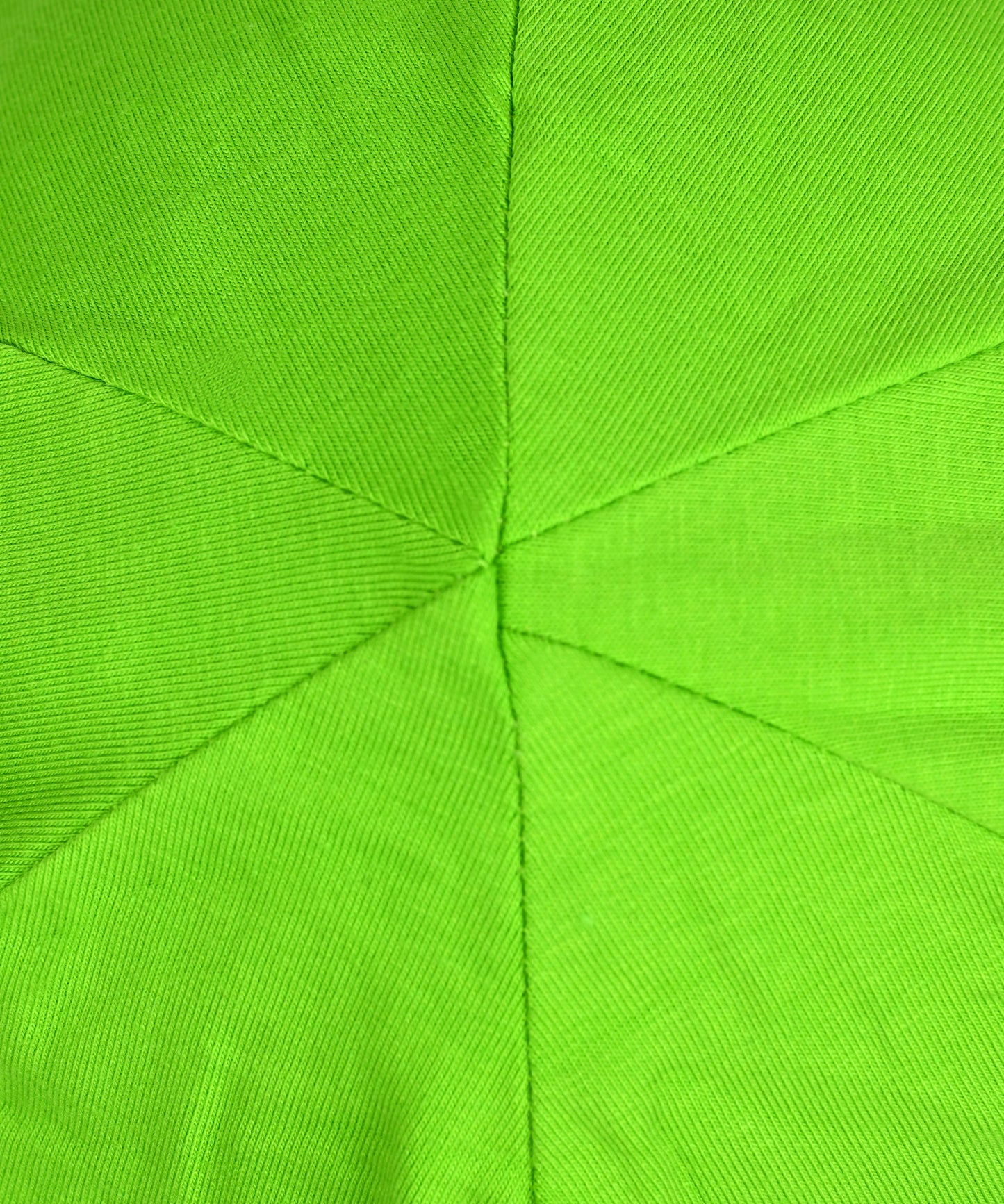 #farbe_lime-neon-green