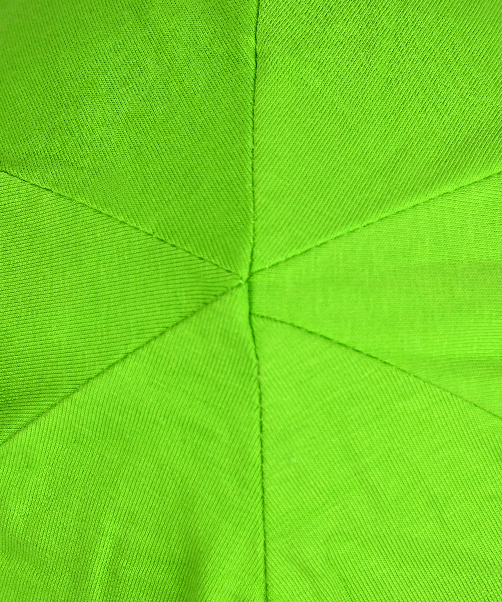 #farbe_lime-neon-green