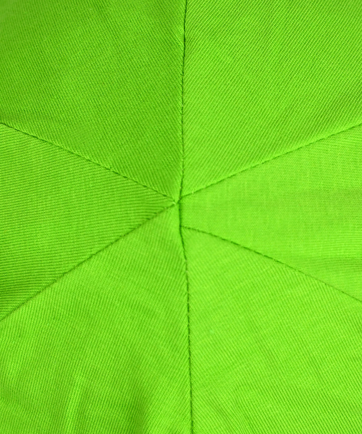 #farbe_lime-neon-magenta