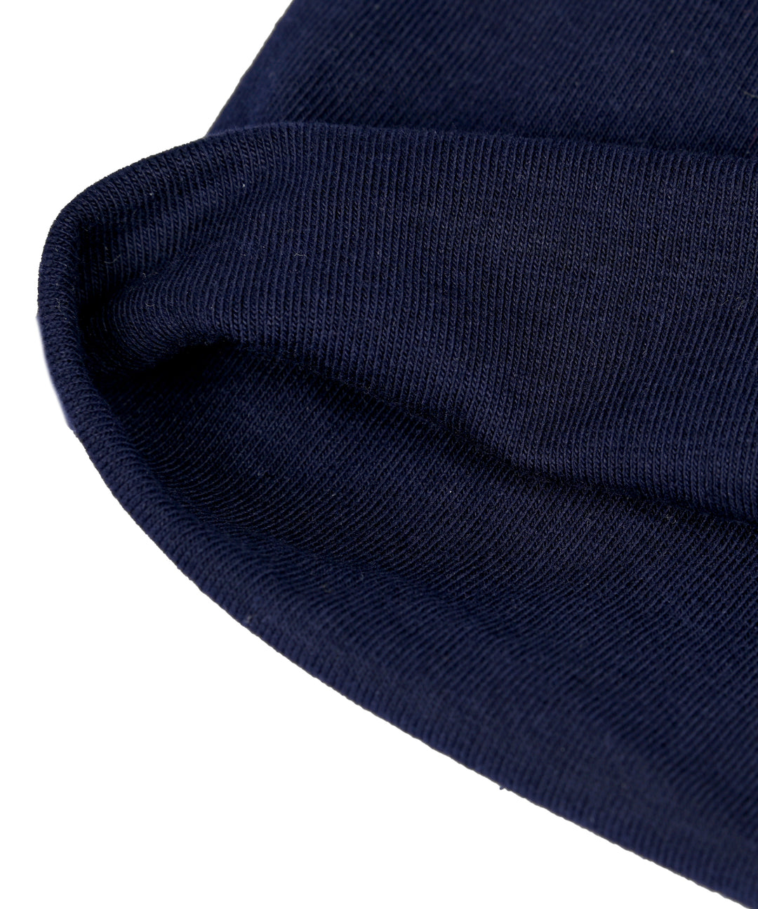 #farbe_navy-neon-magenta
