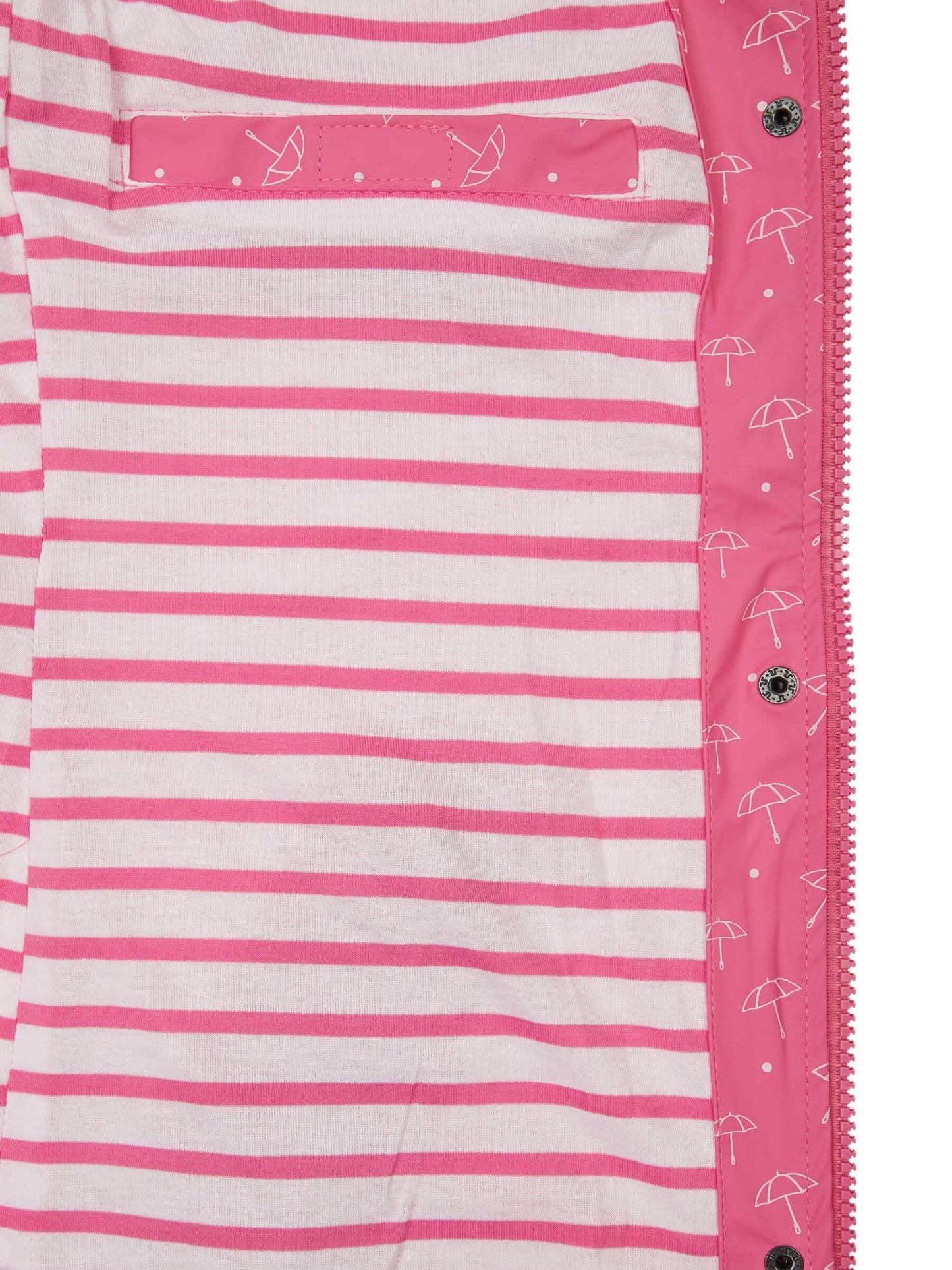 #farbe_coralle-weiss