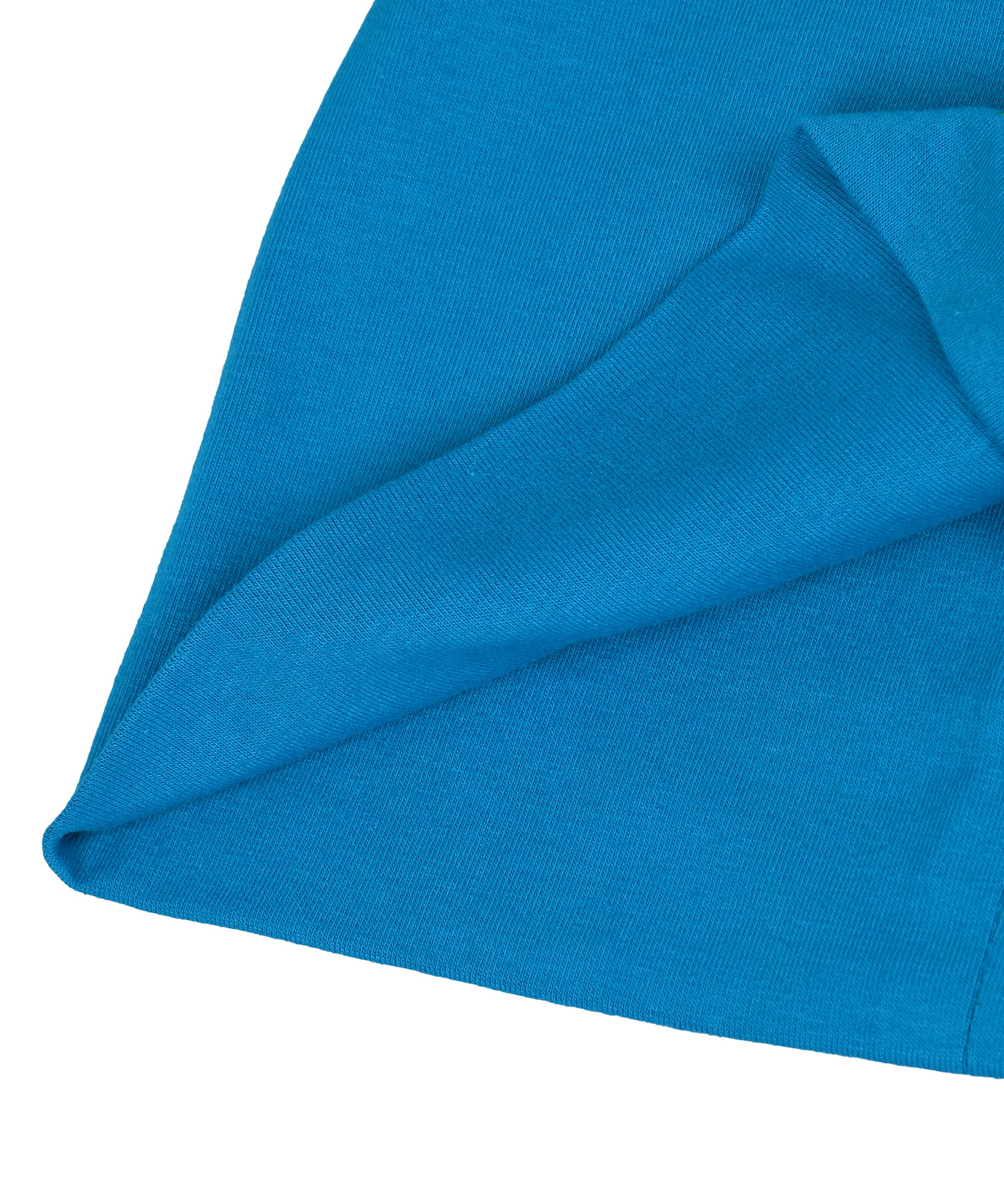 #farbe_azuro-neon-magenta