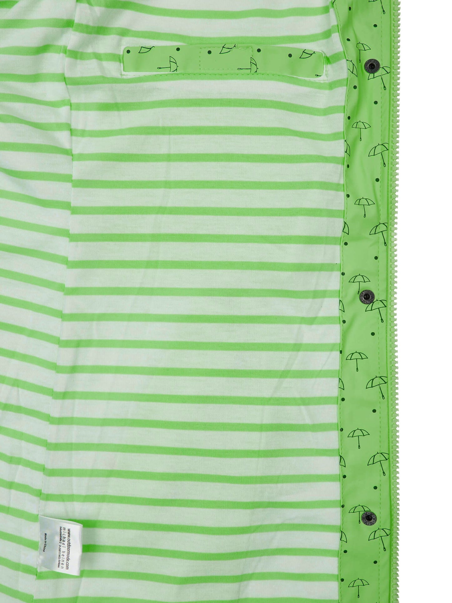 #farbe_paradise-gr-n