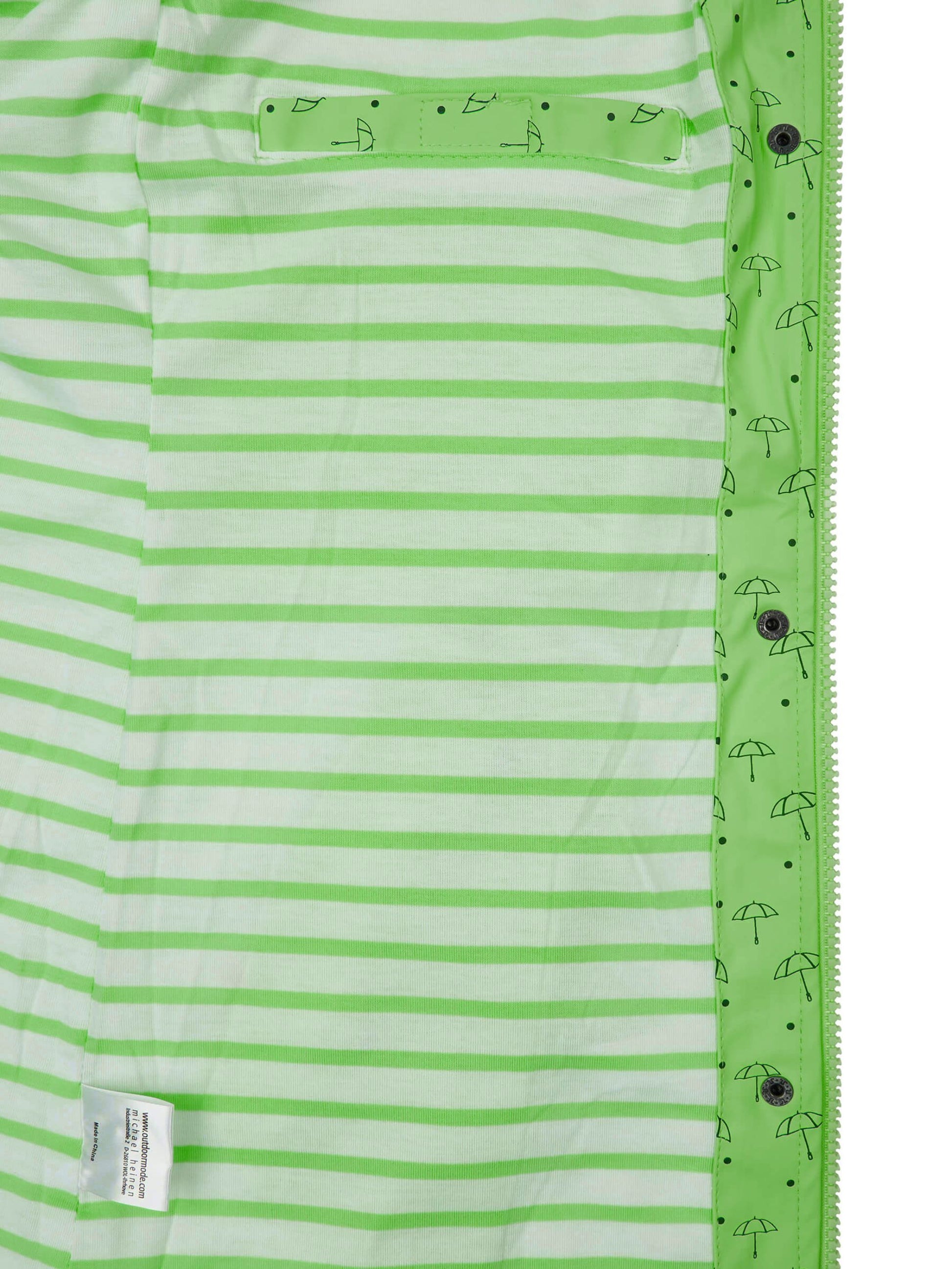 #farbe_paradise-gr-n