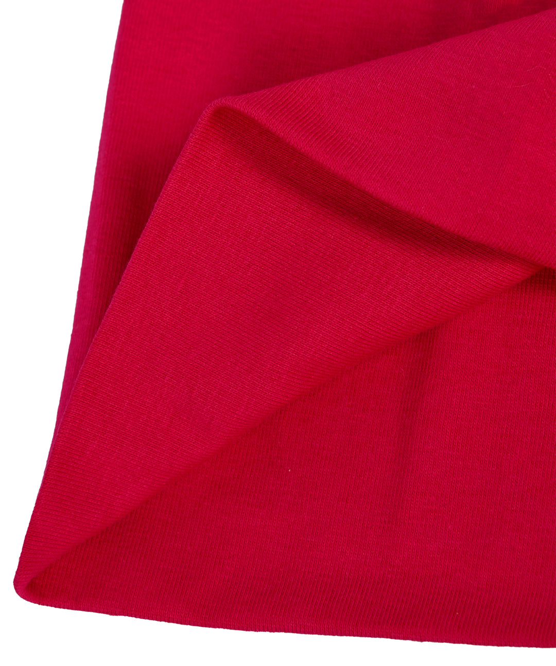 #farbe_dark-pink-white